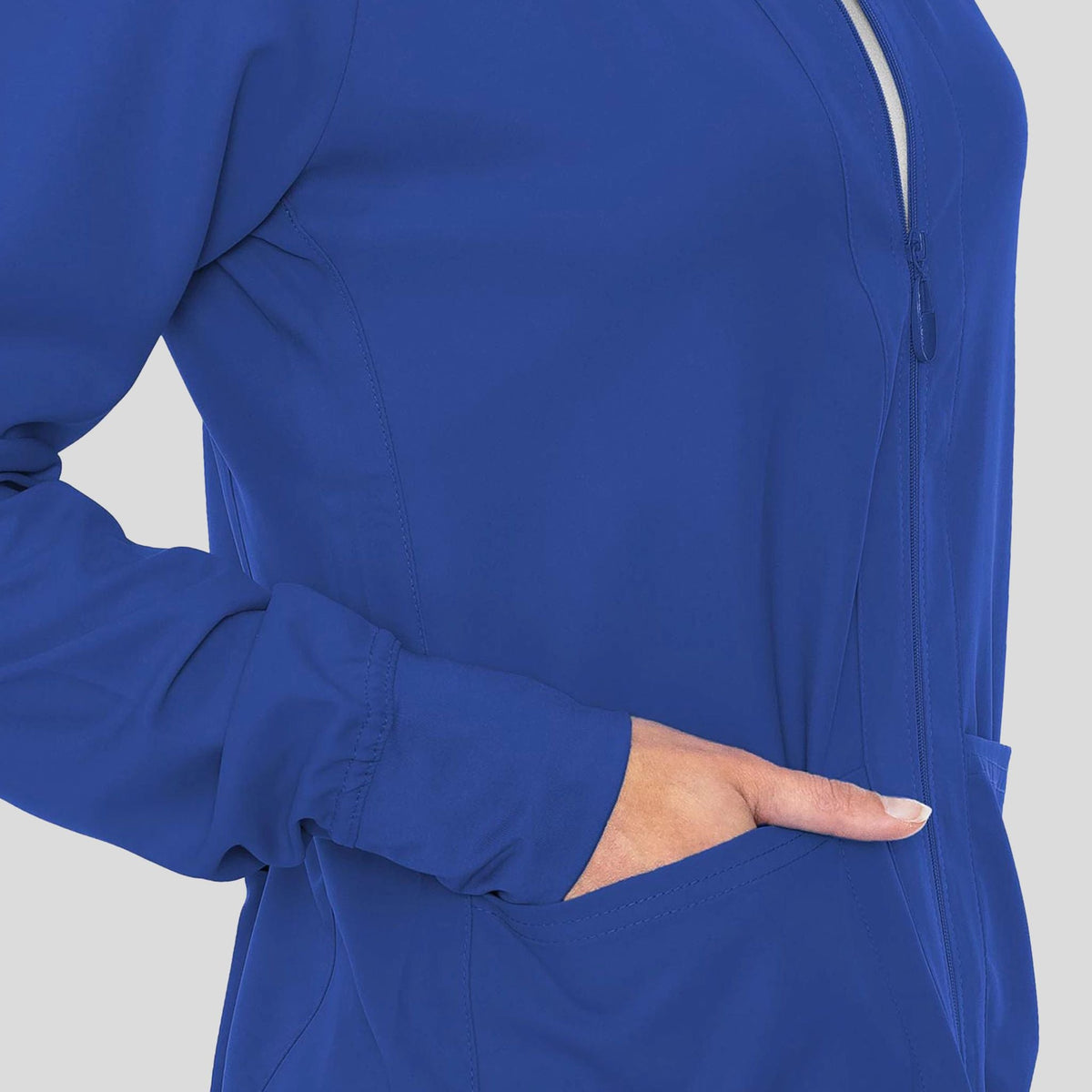 MedCouture_Insight_MC2660_royal_detail2
