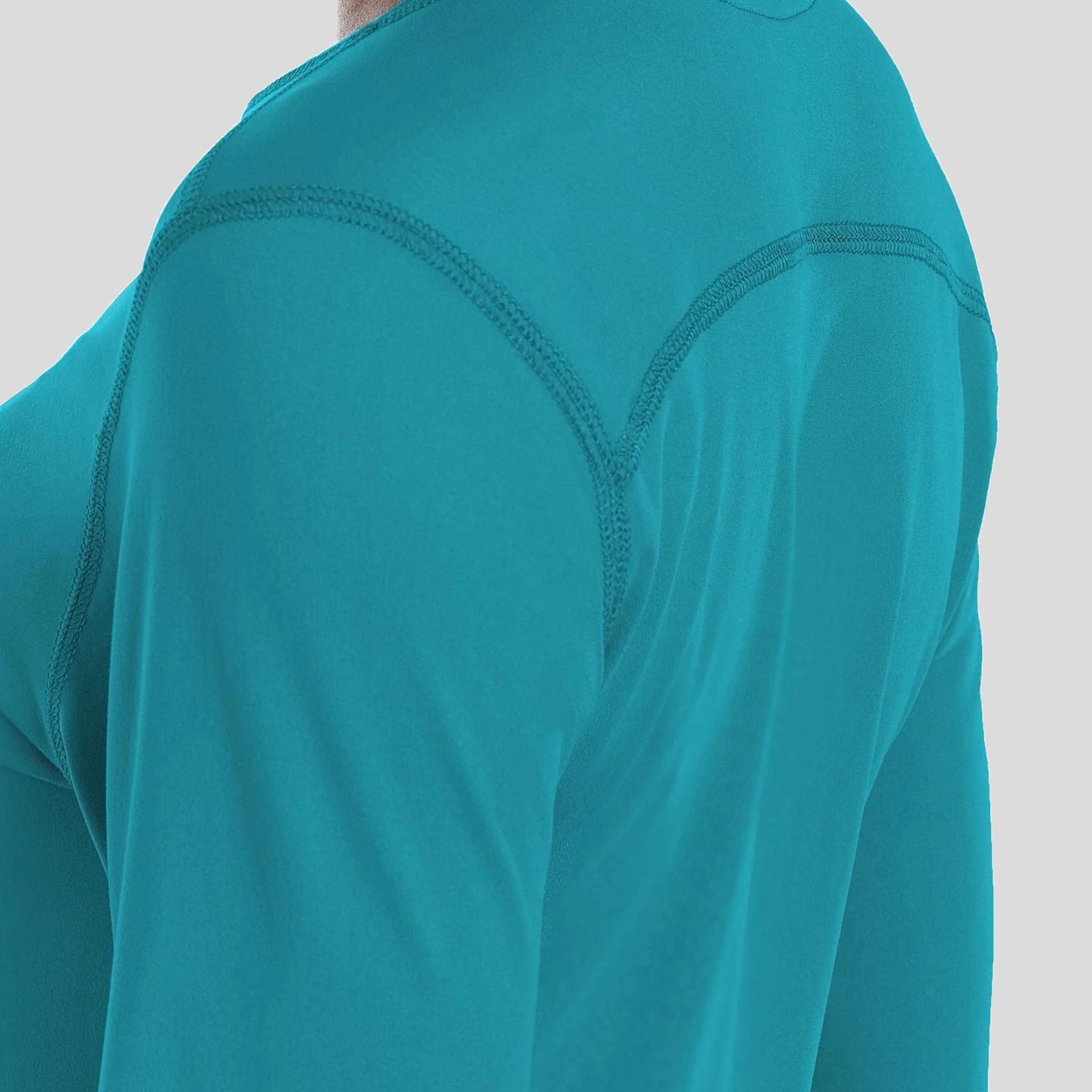 MedCouture_Layer_8499_teal_detail2