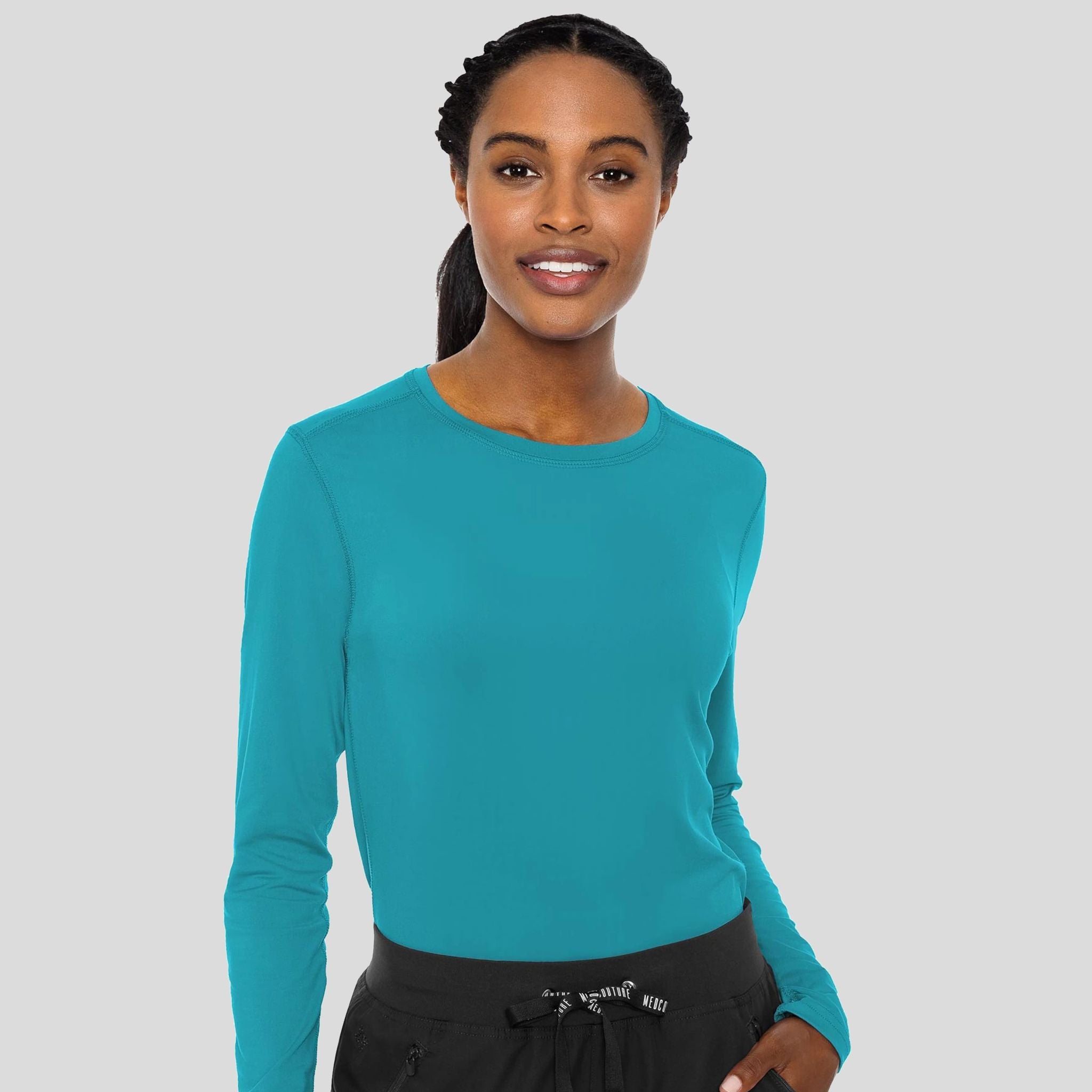 MedCouture_Layer_8499_teal_front