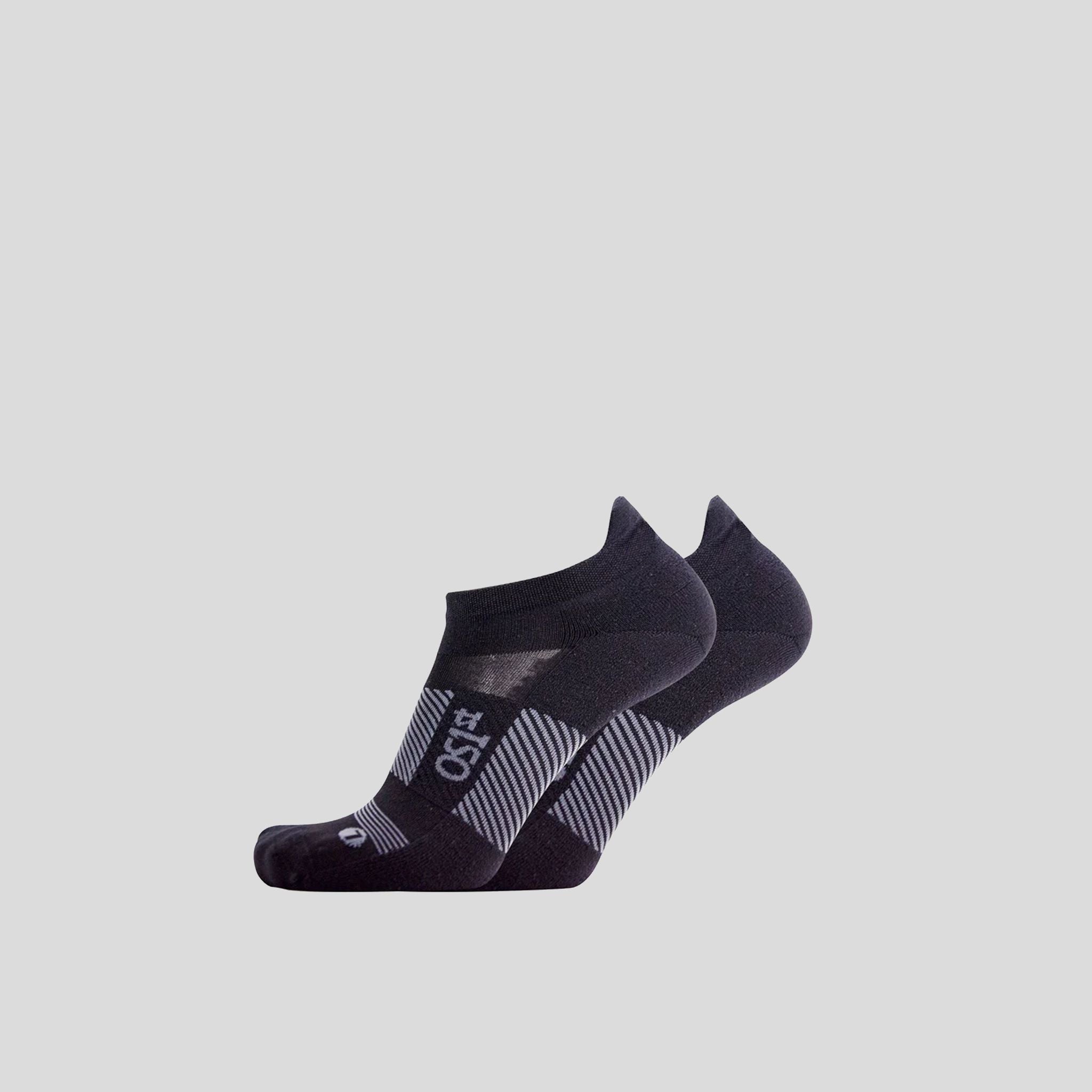 Thin Air Performance Socks