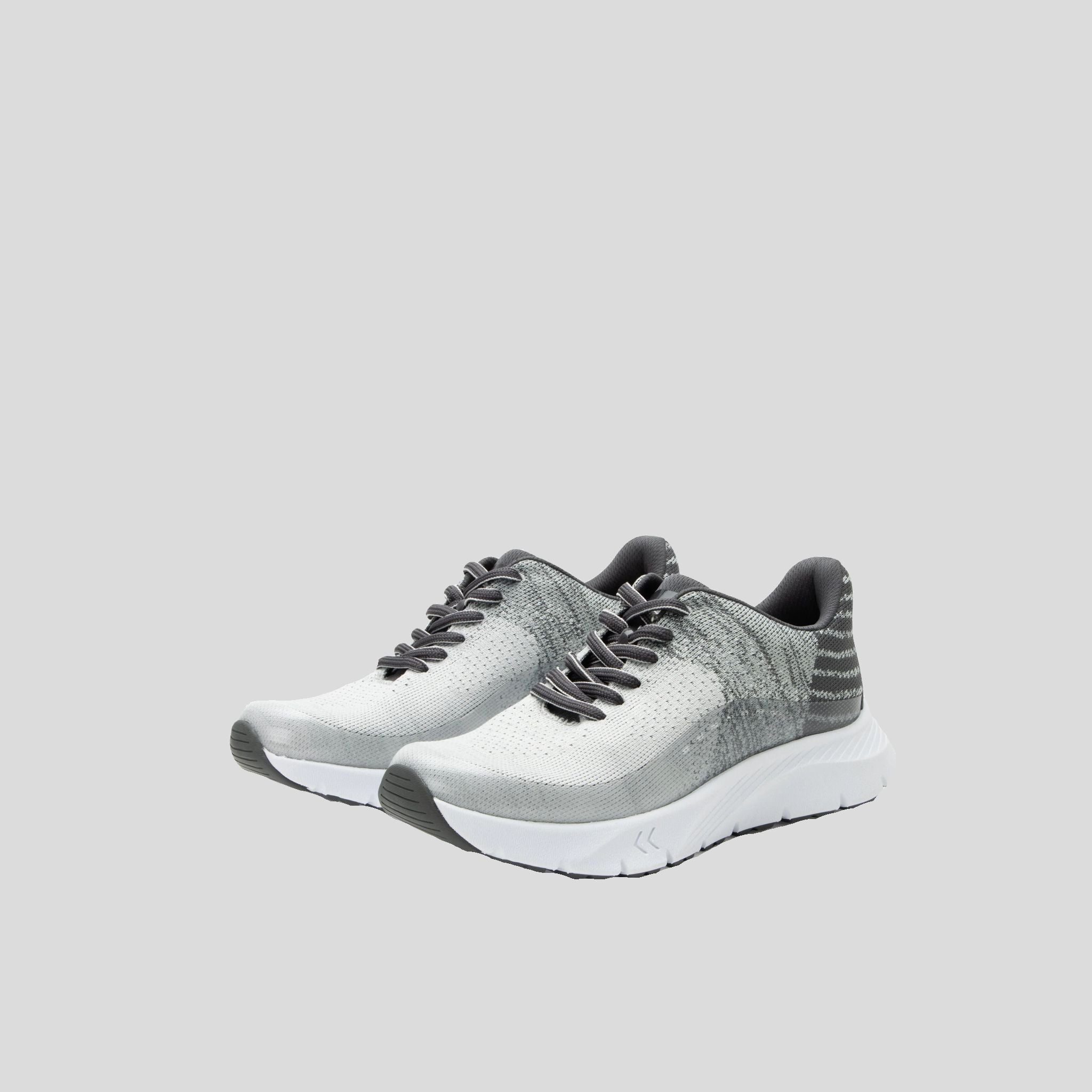 Revl | Ombre Grey