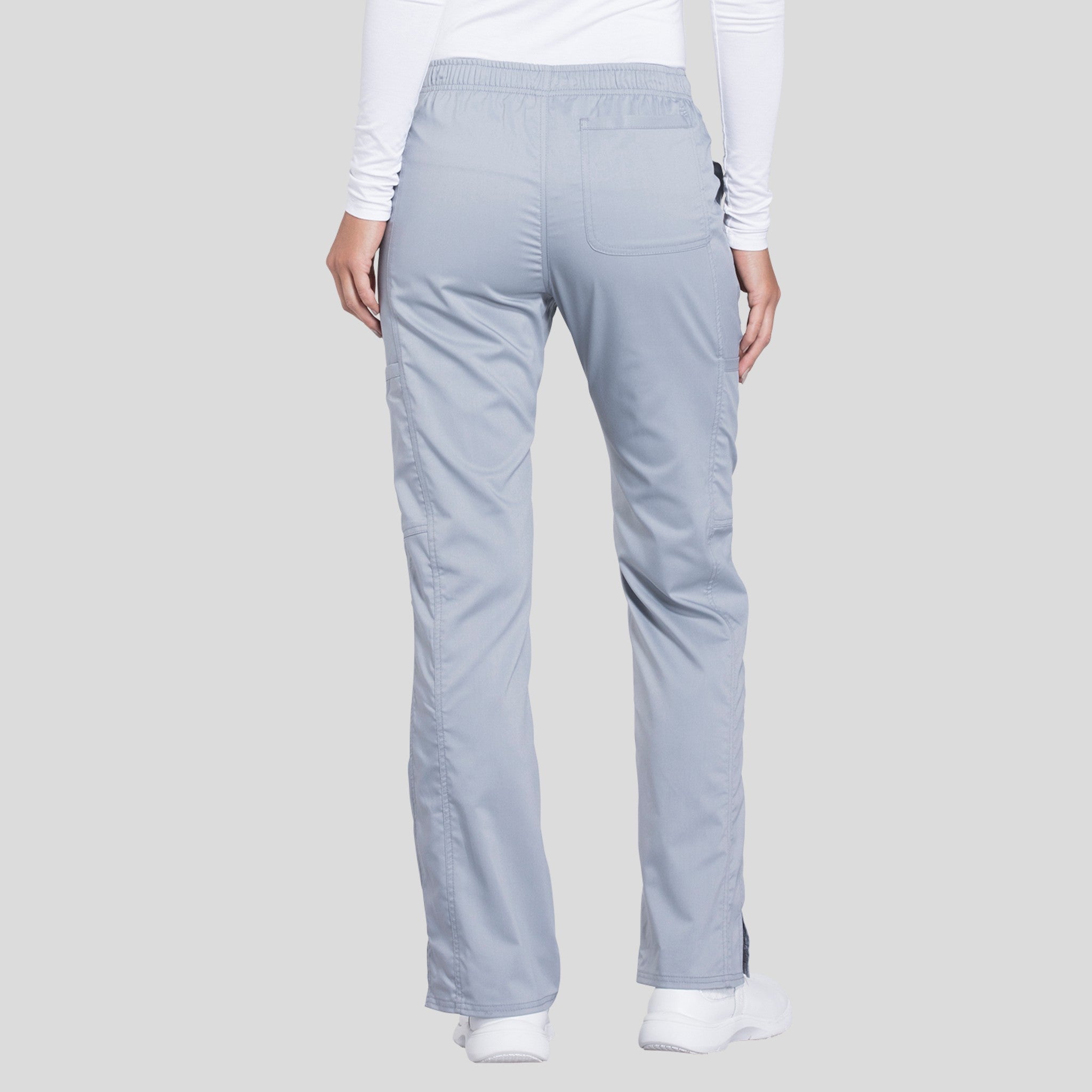 Revolution_WW120_Gray_Back