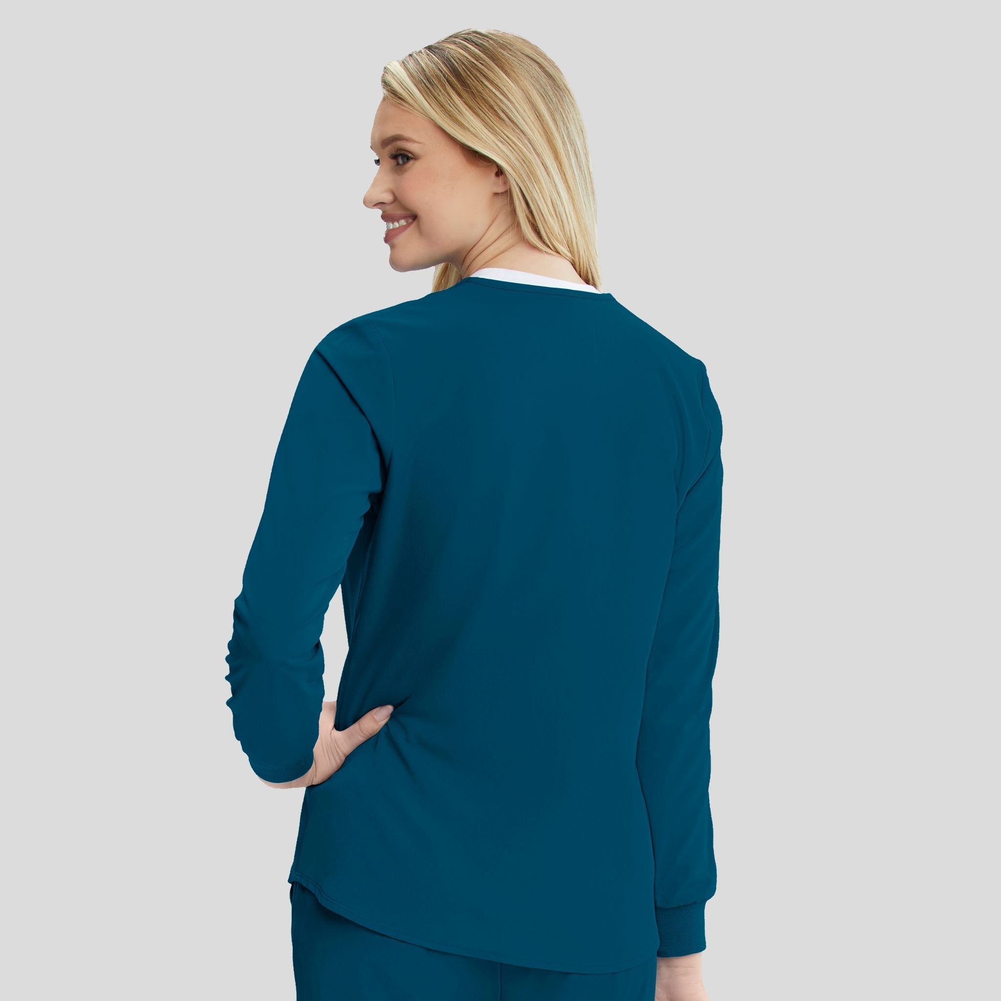 Sketchers_SK401_bahama_back