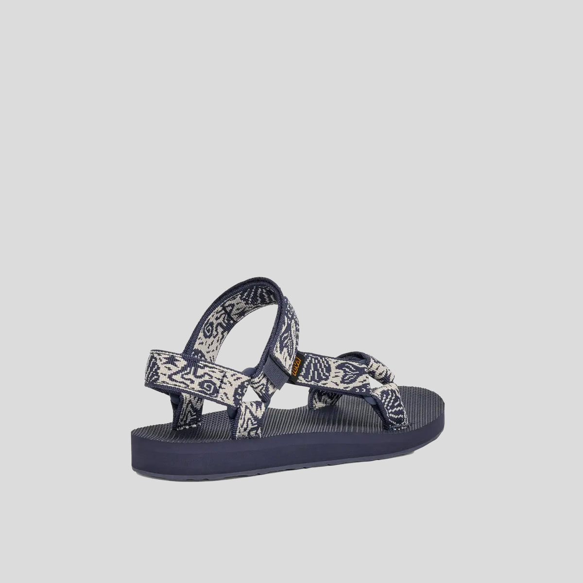 Original Universal Sandal | Sirena Crown Blue