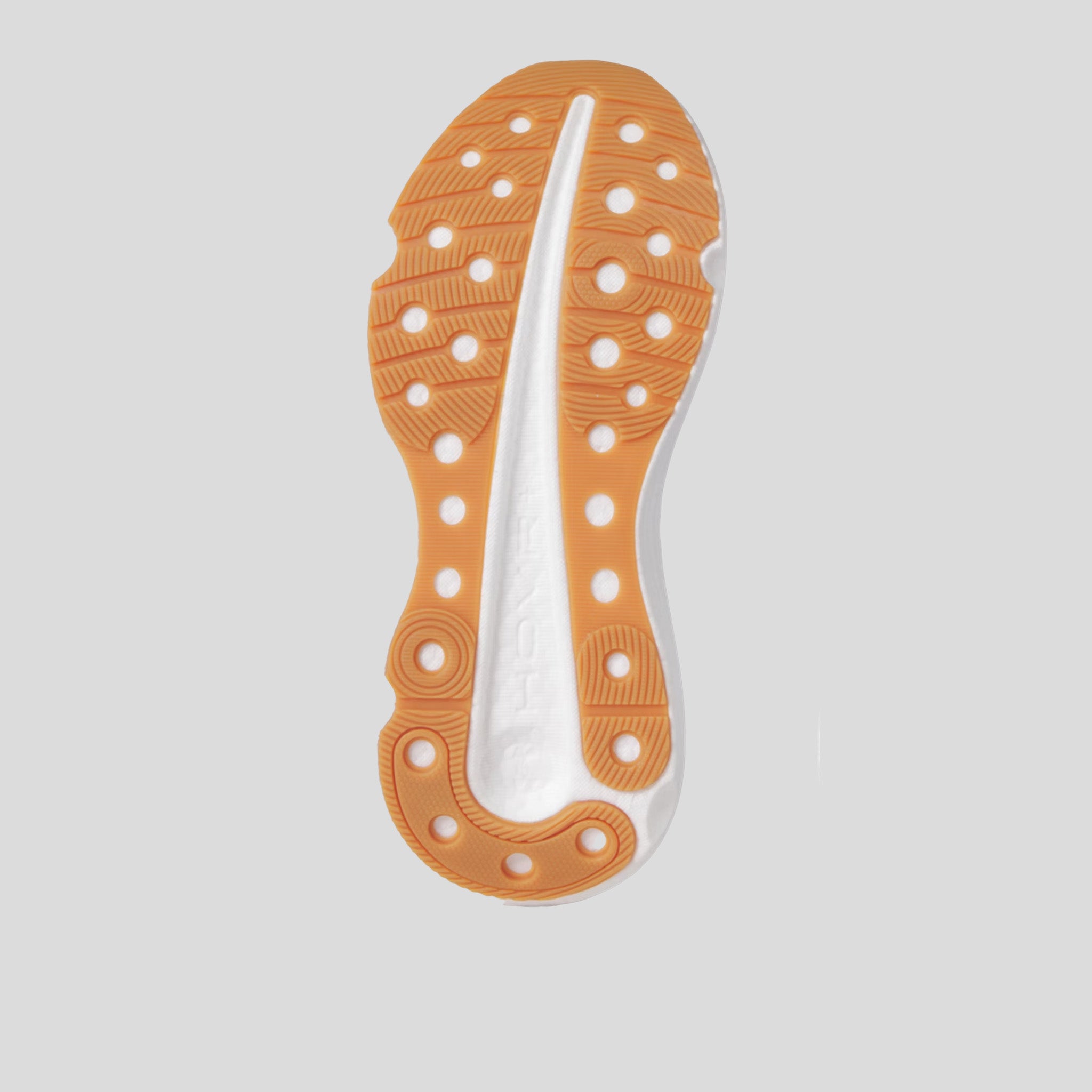 Infinite Elite 2 | Halo Gray/Stream