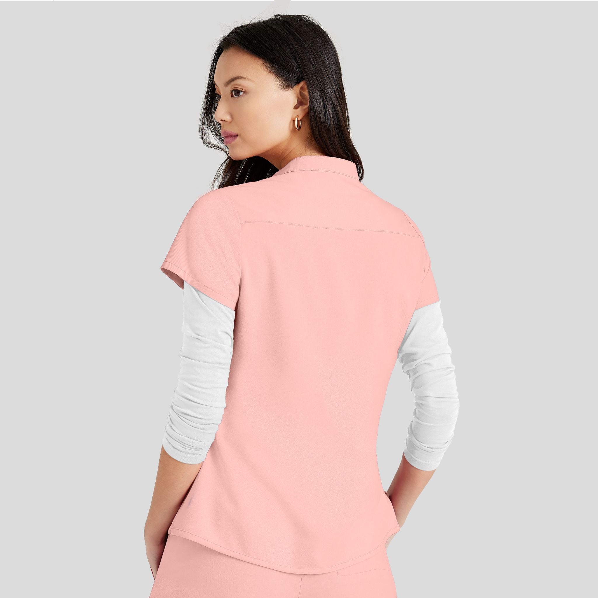 Unify_BUT163_lightpeach_back