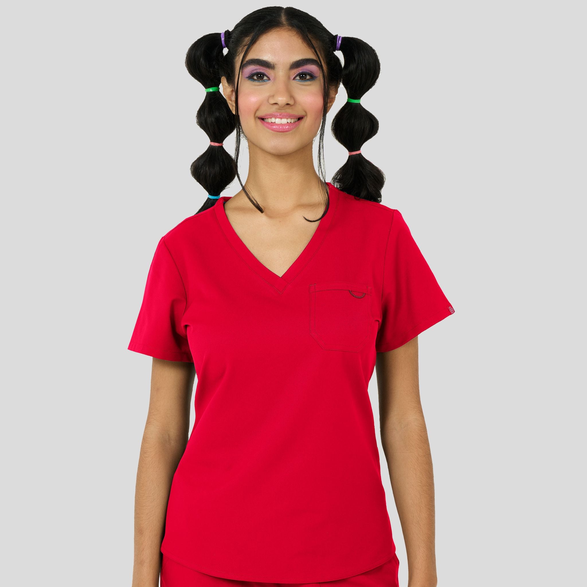 ZAVATE_STUDIO_1169_RED_FRONT