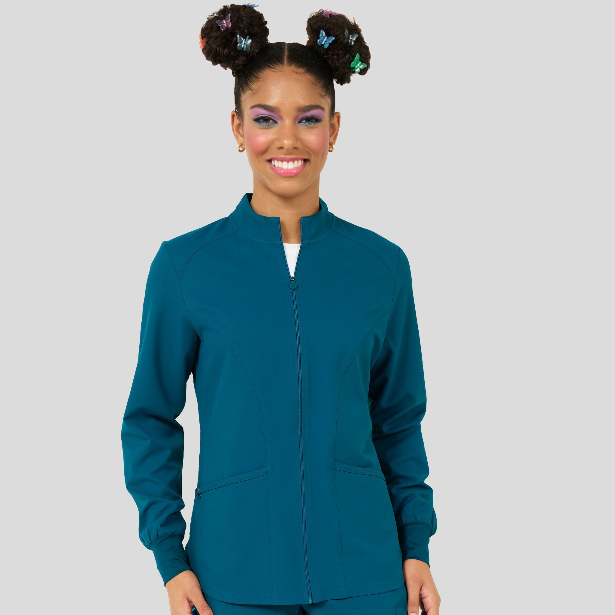 ZAVATE_STUDIO_2056_CARRIBEANFRONT