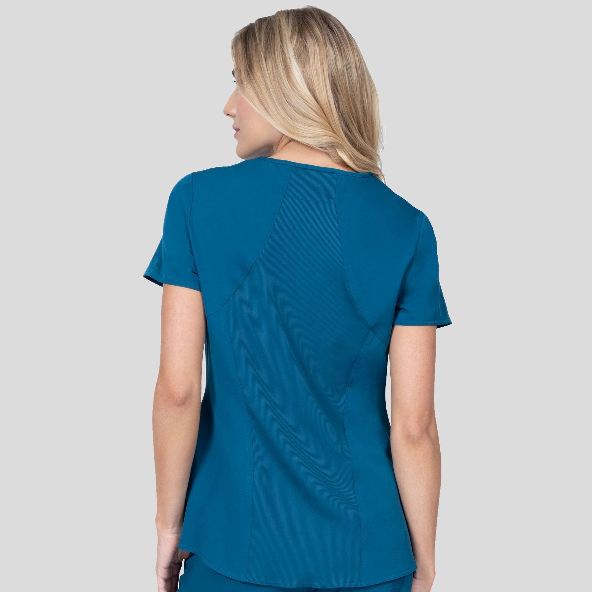 Zavate_AvaTherese_1084_caribbean_back