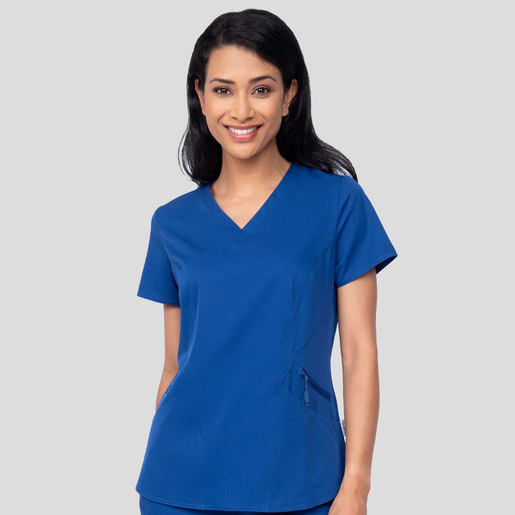 Zavate_AvaTherese_1084_galaxy_front