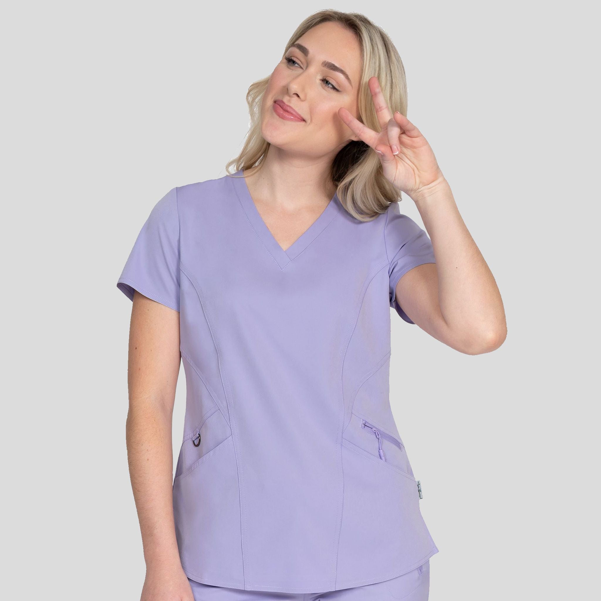 Zavate_AvaTherese_1084_lavender_front2