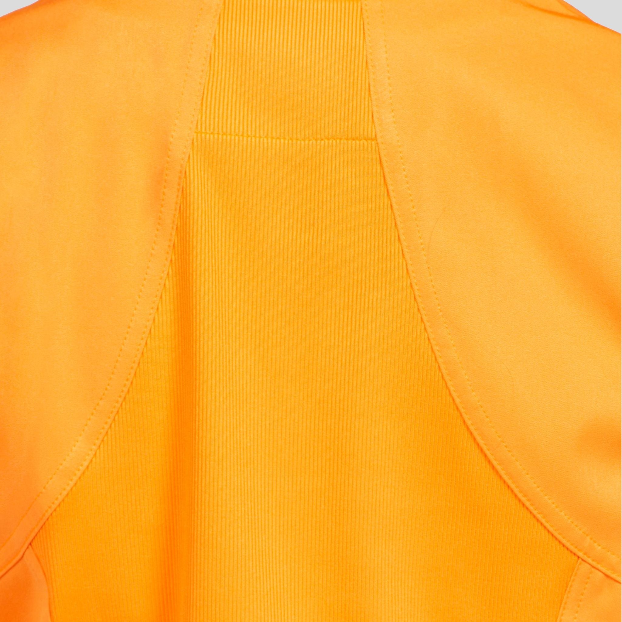 Zavate_AvaTherese_1084_orangeglow_detail