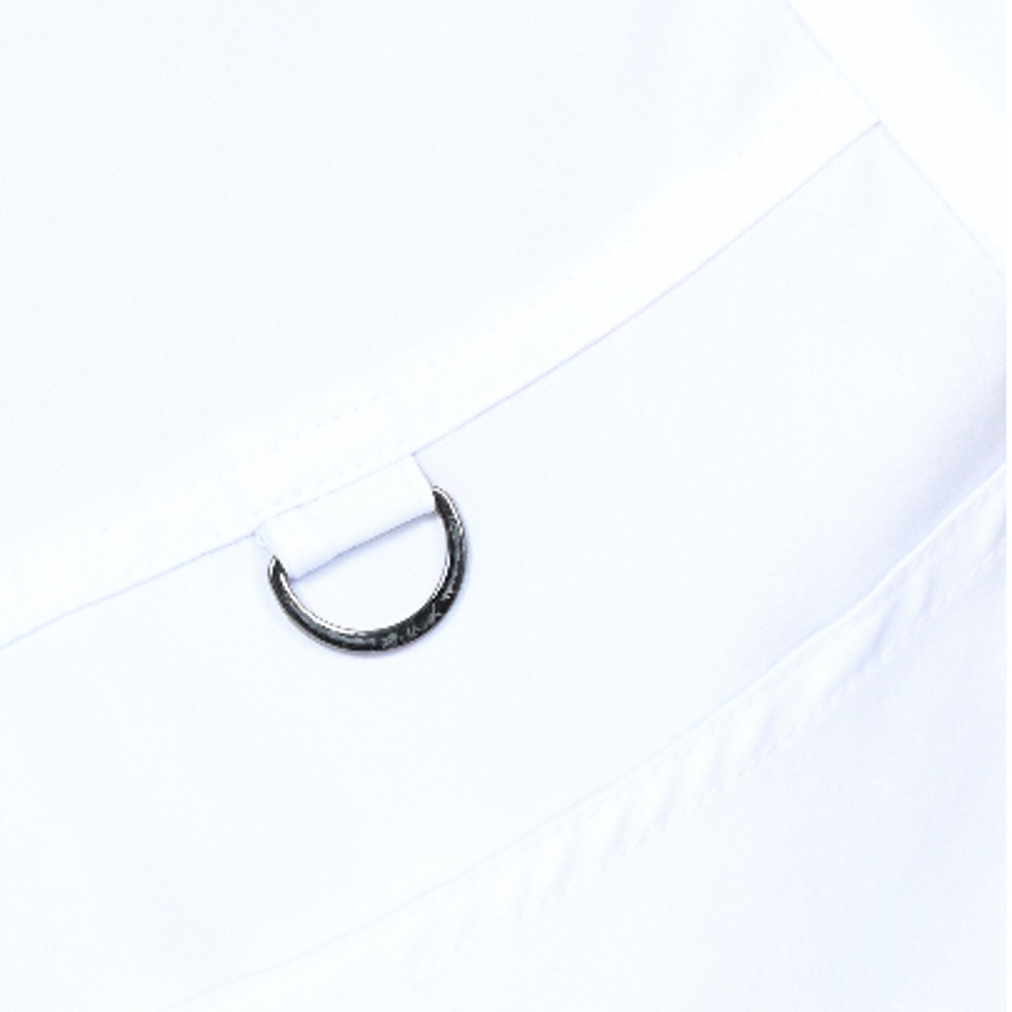 Zavate_AvaTherese_1084_white_detail