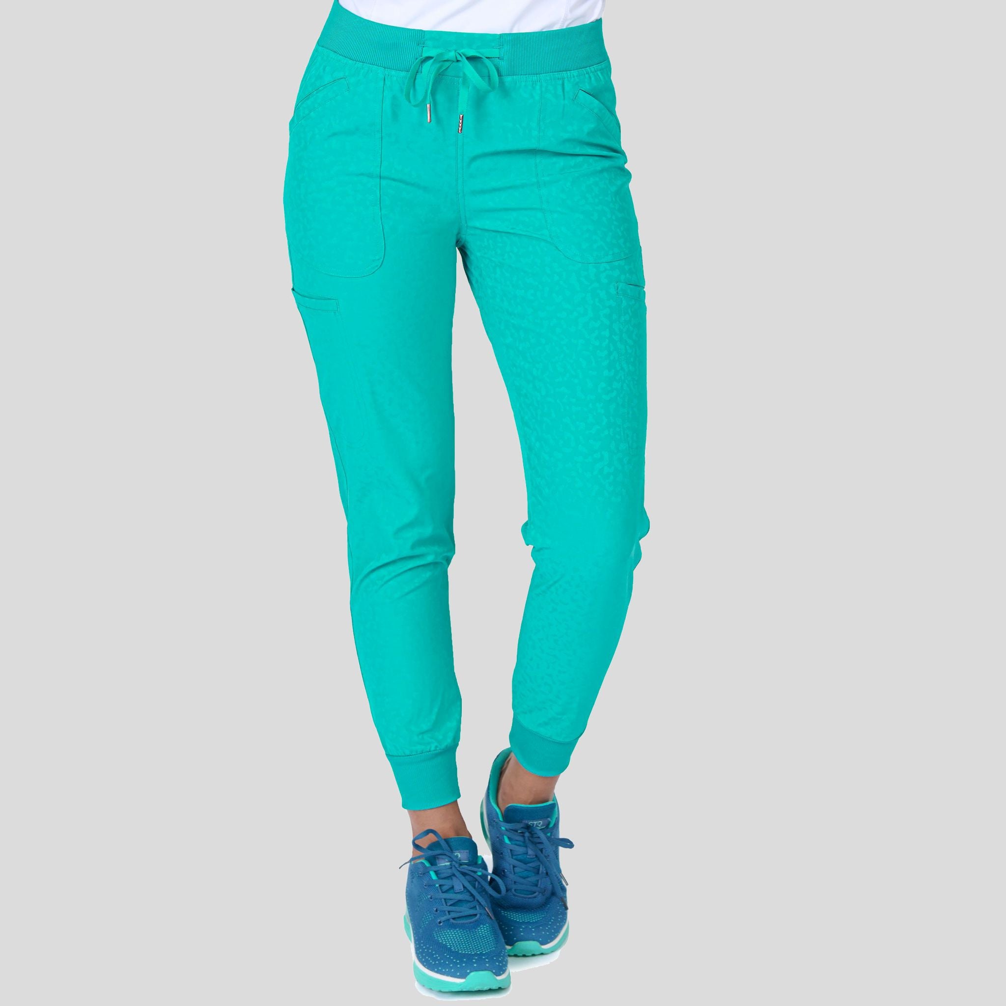 Zavate_javquard_3070_turquoise_front