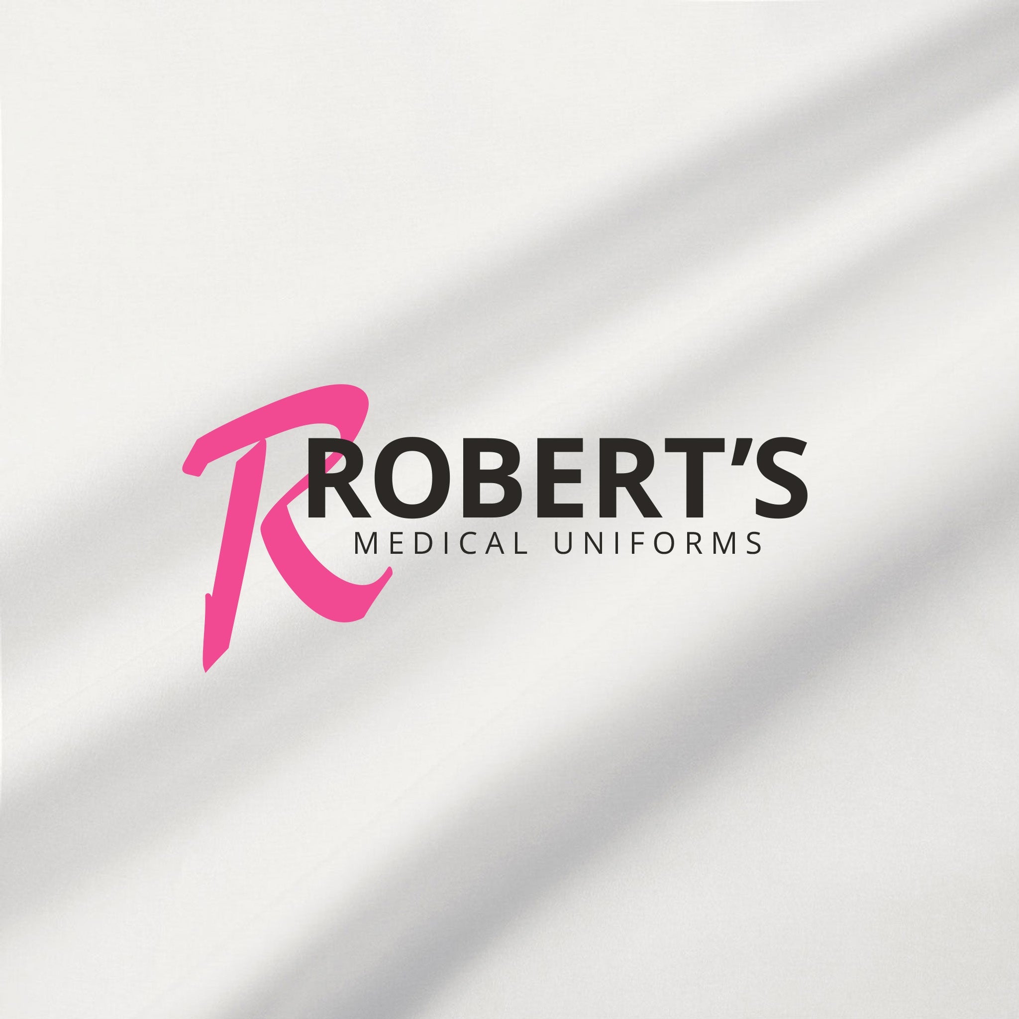 NI11 OBWZ & MBCT