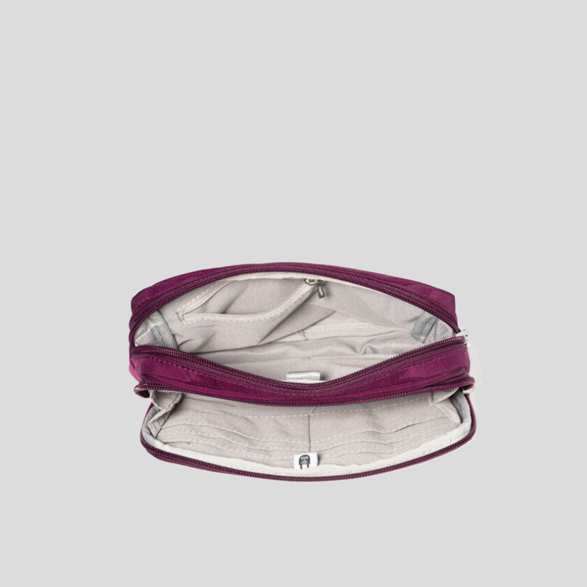 Modern Belt Bag Sling | Mulberry