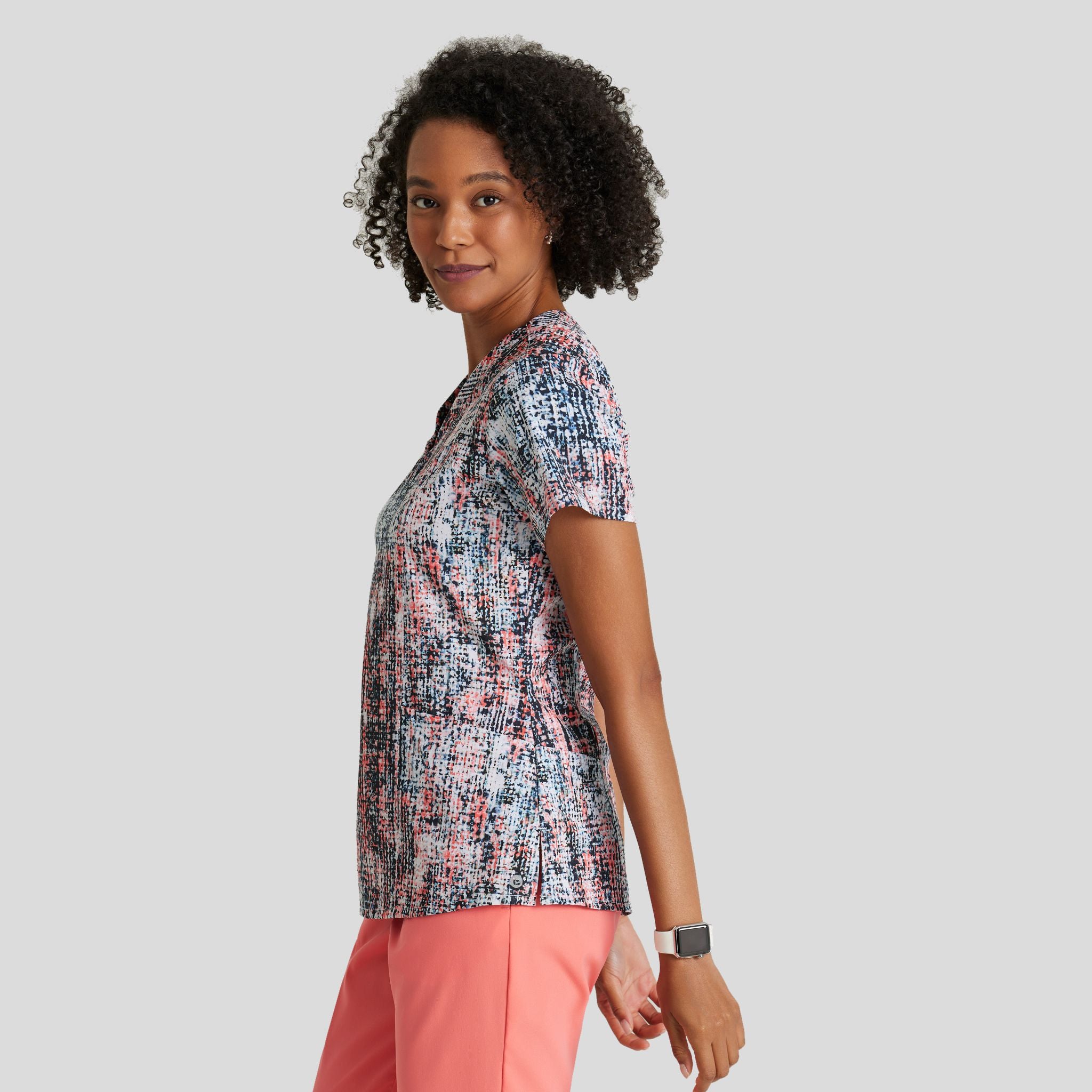 BARCO_5107_SUMB_LEFT