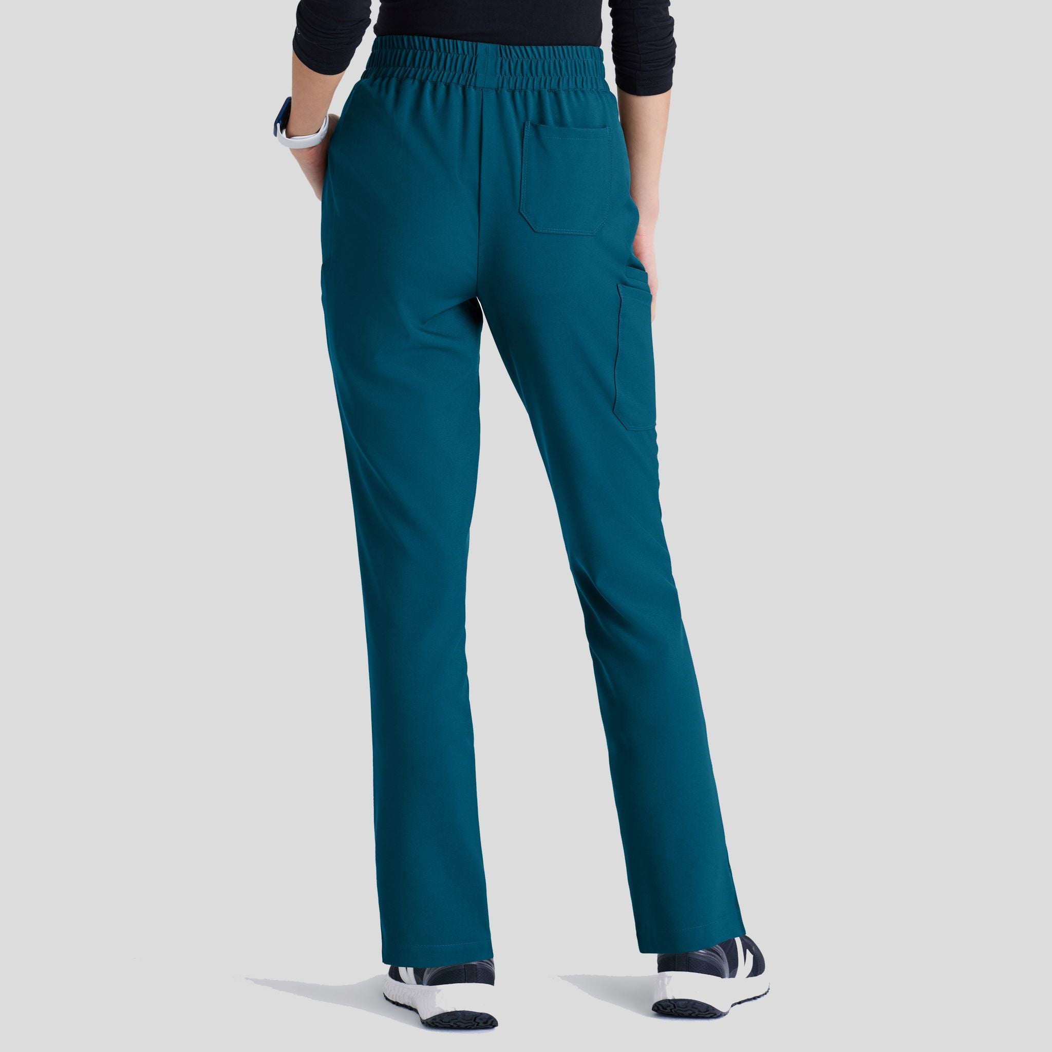 BARCO_GREYSANATOMY_EVOLVE_GSSP627_BAHAMA_BACK