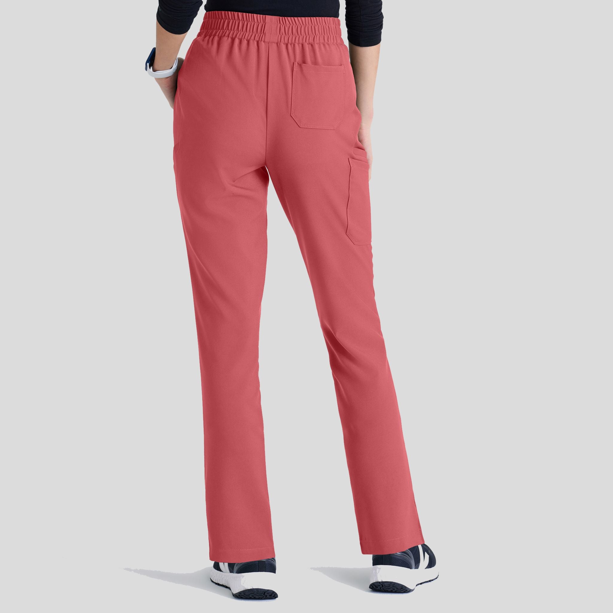 BARCO_GREYSANATOMY_EVOLVE_GSSP627_DESERTROGUE_BACK