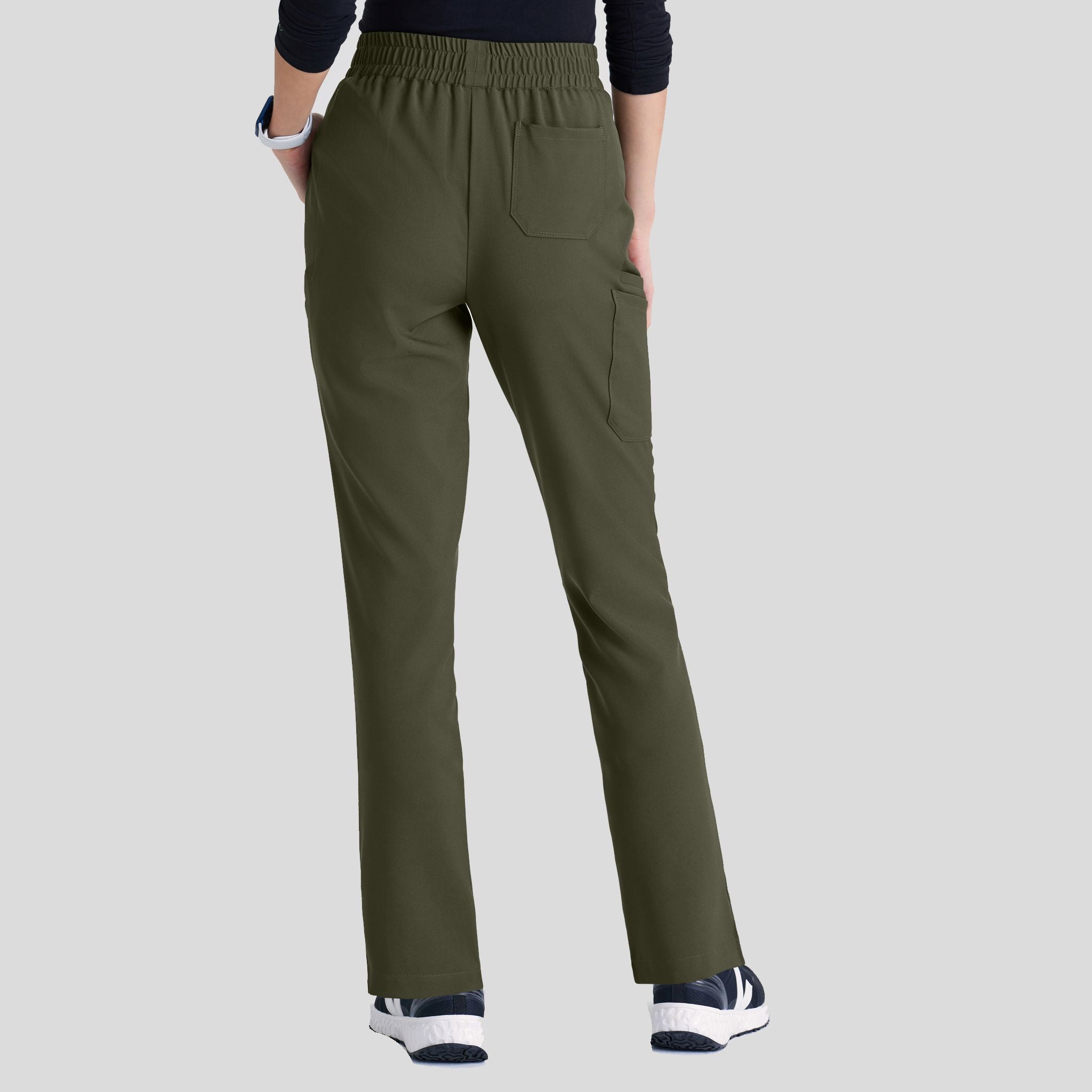 BARCO_GREYSANATOMY_EVOLVE_GSSP627_FERN_BACK