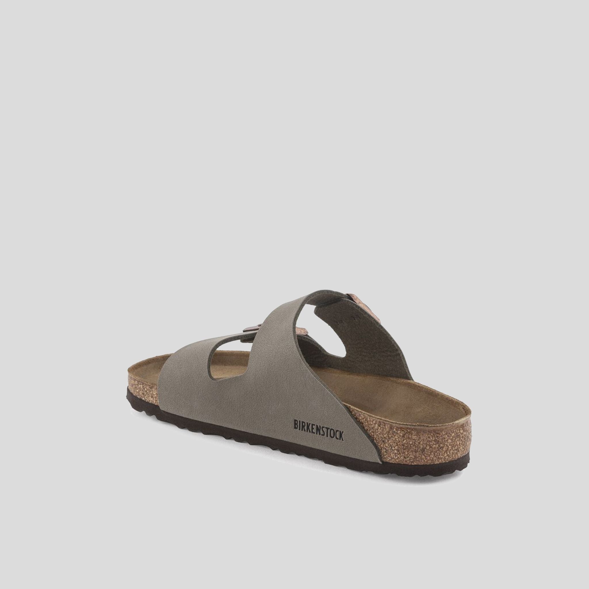 Arizona Birkibuc | Stone