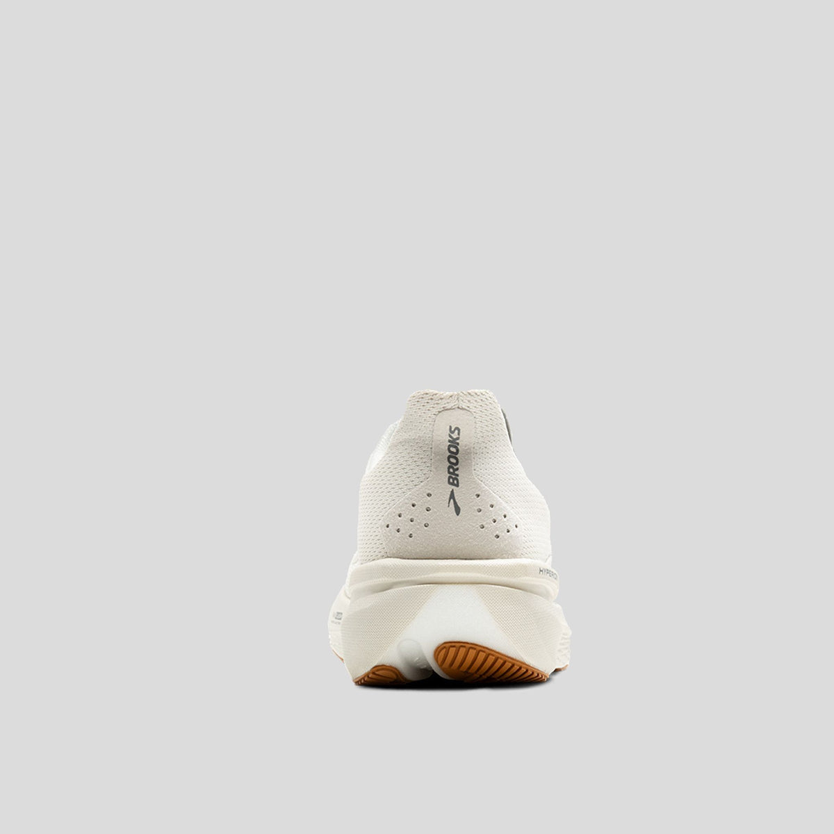 Hyperion 2 | Onyx/Primer/Coconut