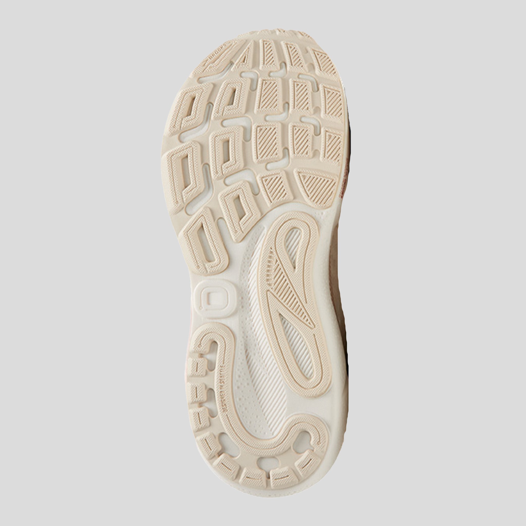 Adrenaline GTS 24 | Coconut/Rose Gold/White