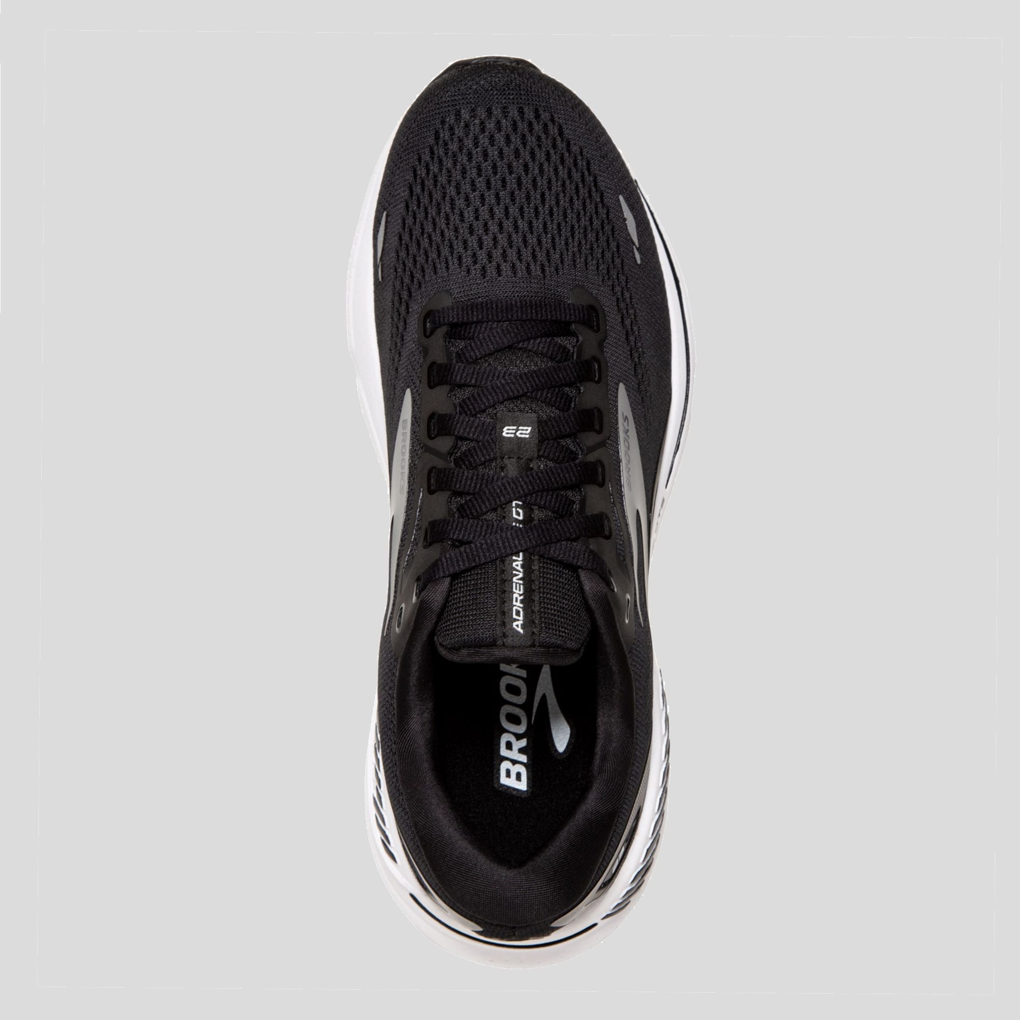 BROOKS_Adrenaline_GTS_23_04-5