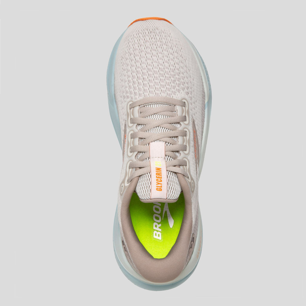 BROOKS_GLYCERIN_GTS_21_195-5