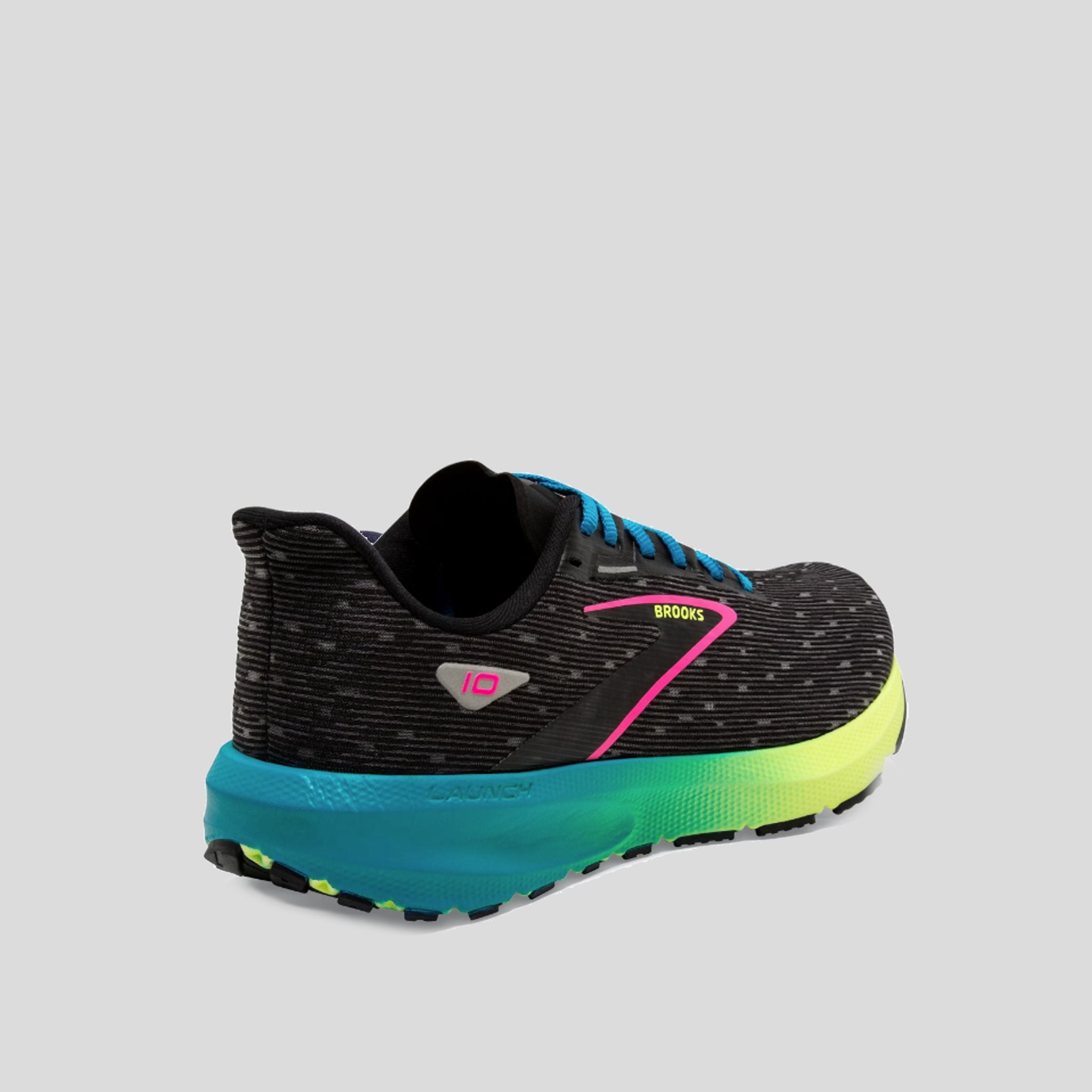 BROOKS_LAUNCH10-63-5