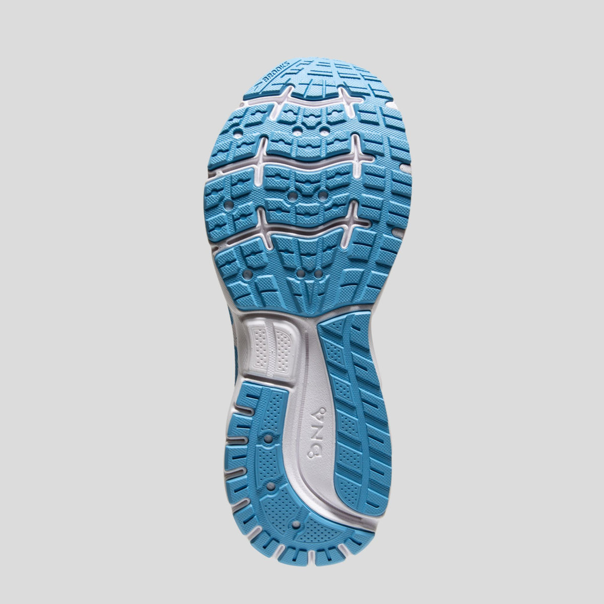 BROOKS_TRACE2_130_6