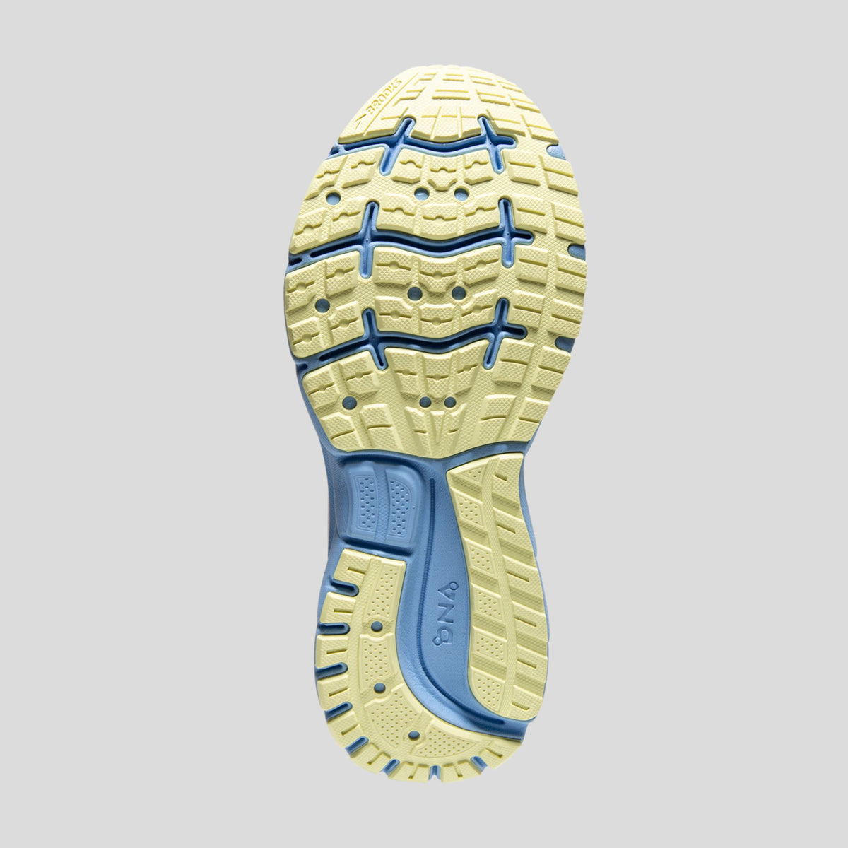 BROOKS_TRACE2_484_6