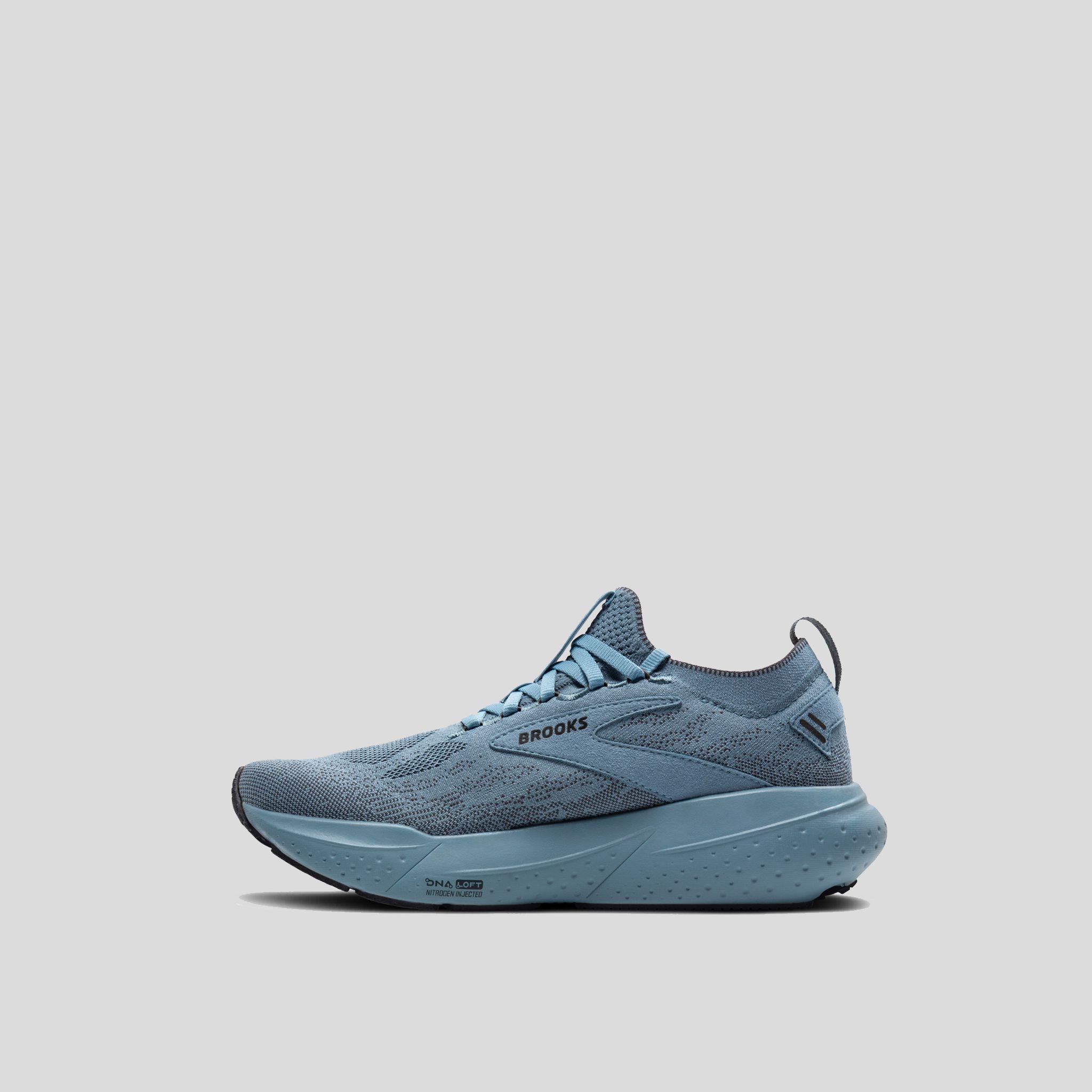 Glycerin StealthFit 21 | Citadel/Ebony/Onyx