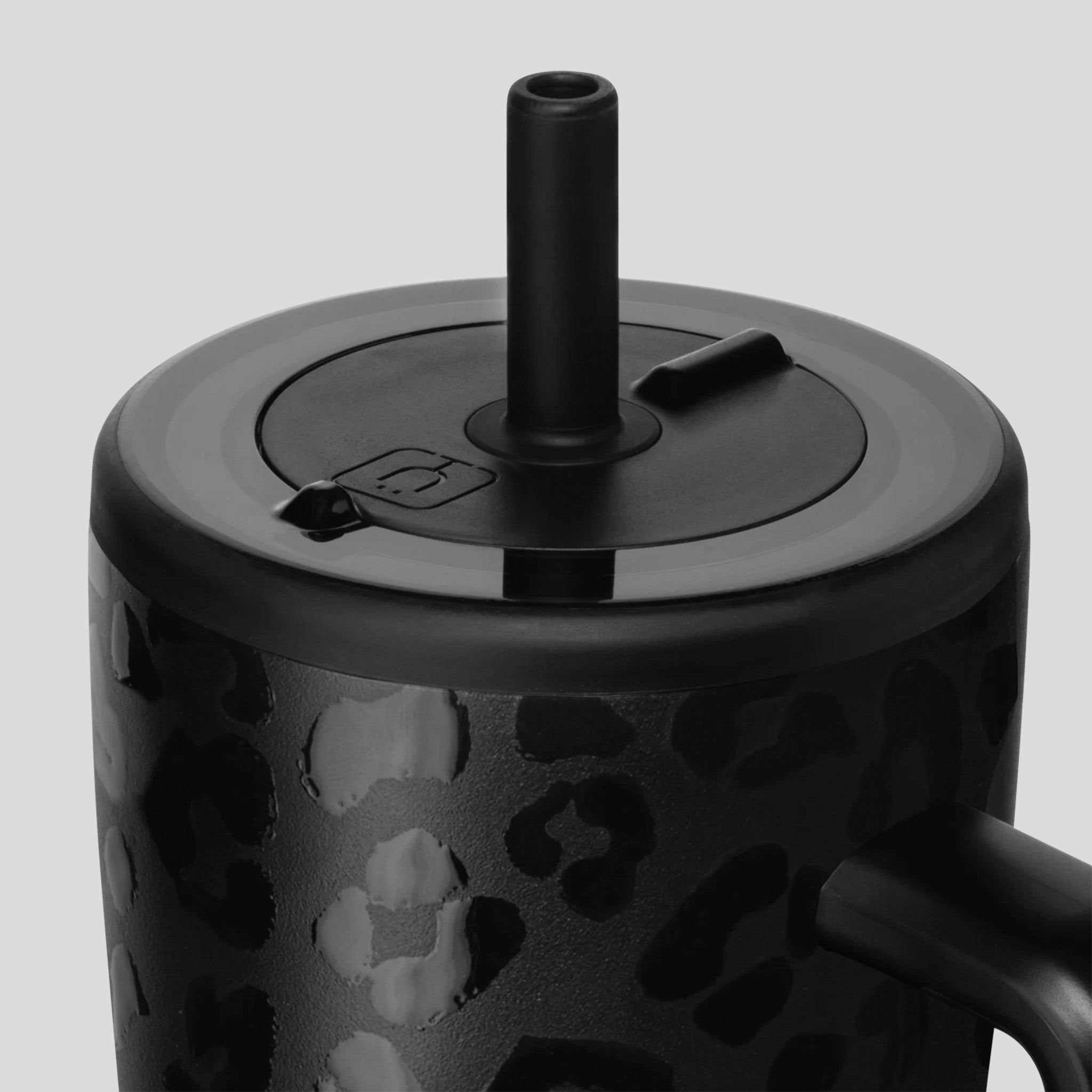 Era 40oz | Onyx Leopard