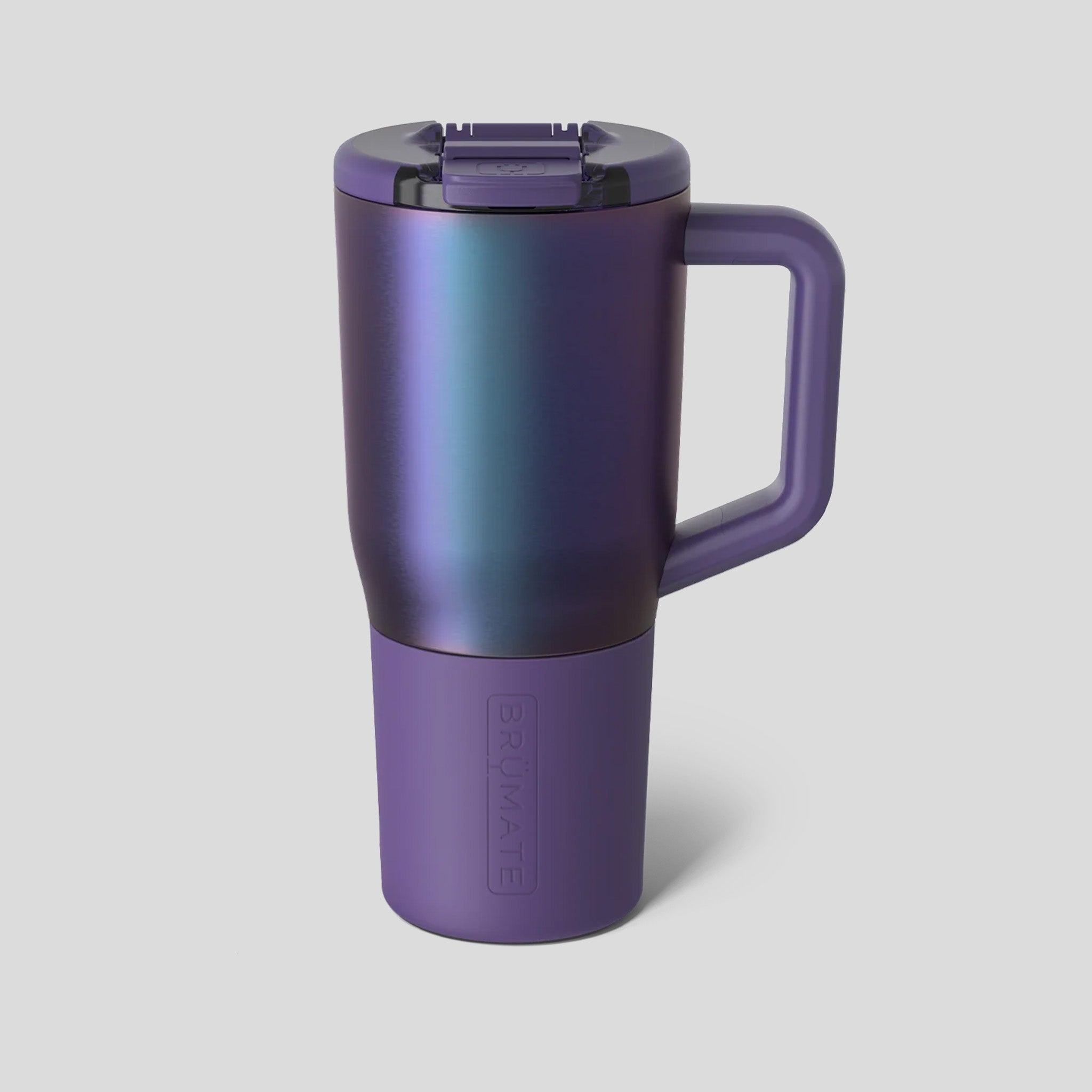 Müv 25oz | Dark Aura