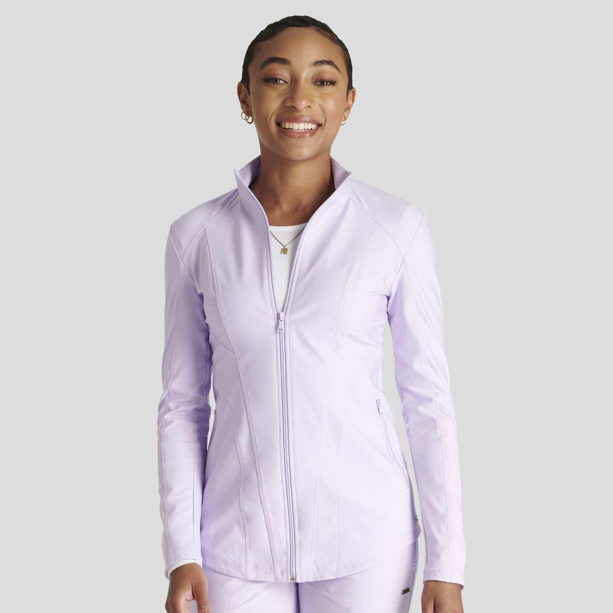 CHEROKEE_CK390_LVHA_FRONT