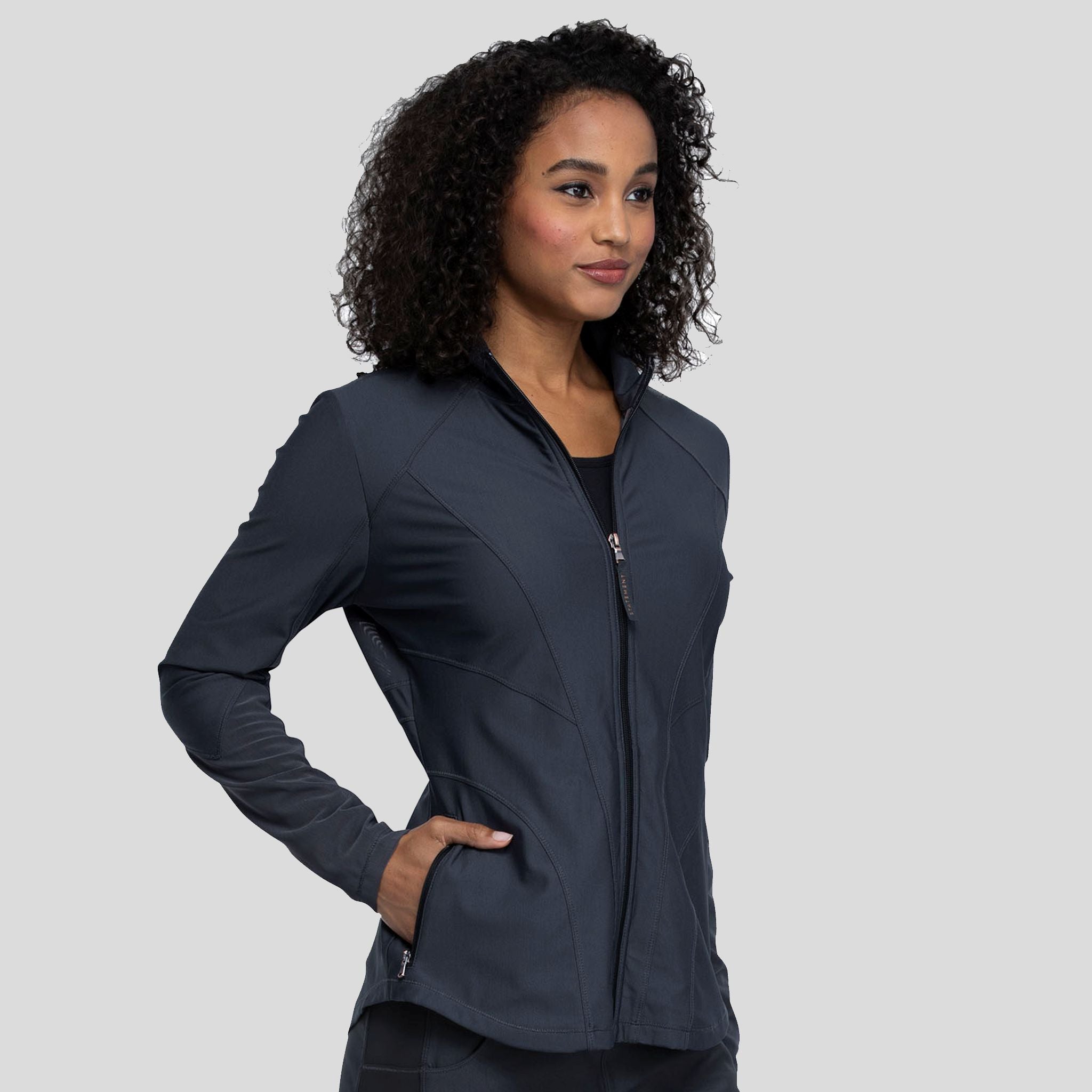 CHEROKEE_CK390_PEWTER_RIGHT