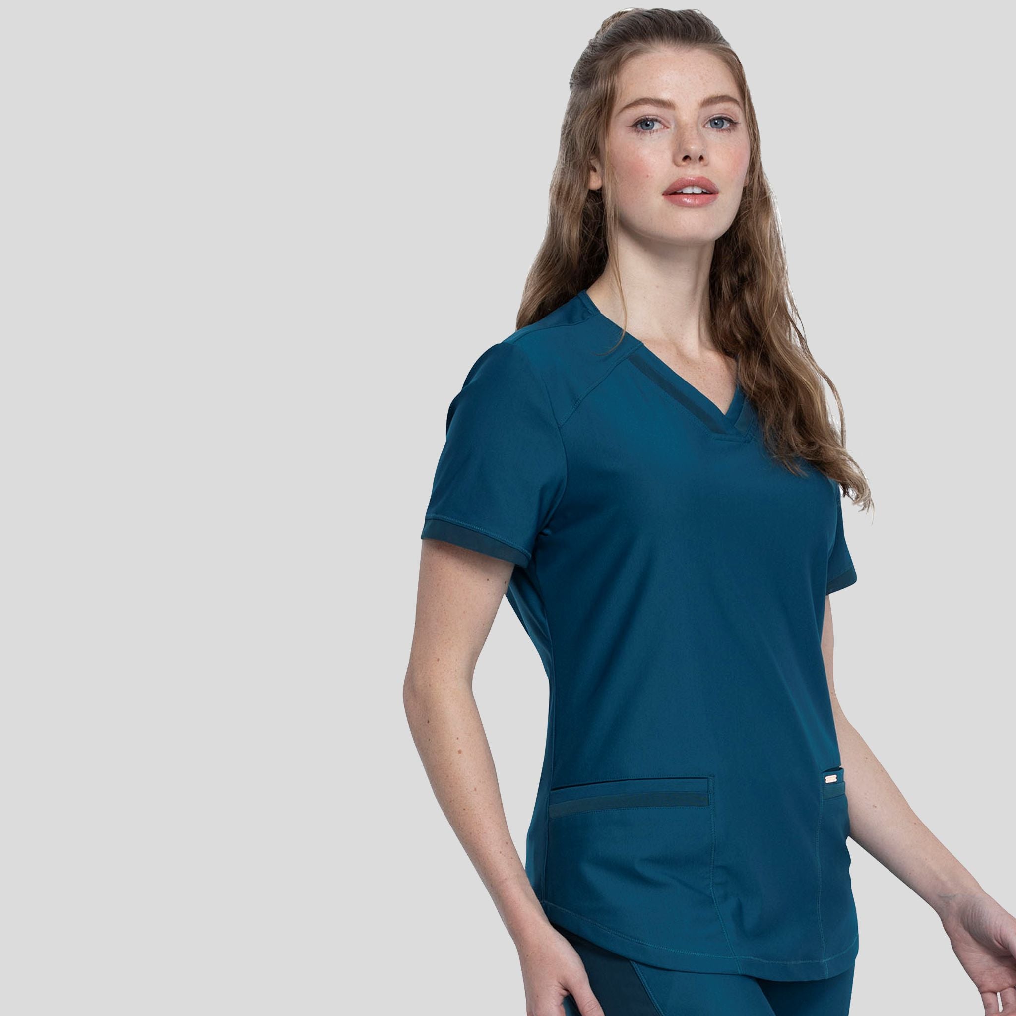 CHEROKEE_CK840_CARIBBEAN_RIGHT