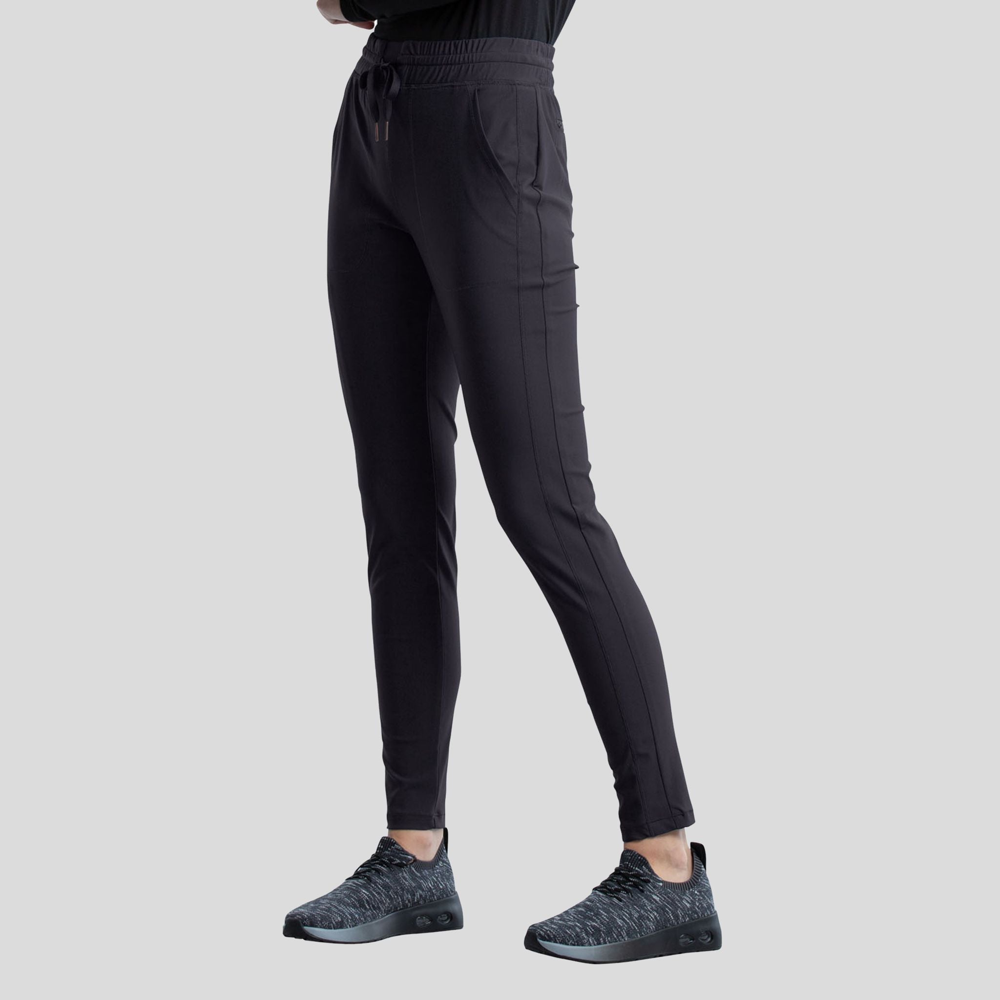 CHEROKEE_CK840_PEWTER_LEFT