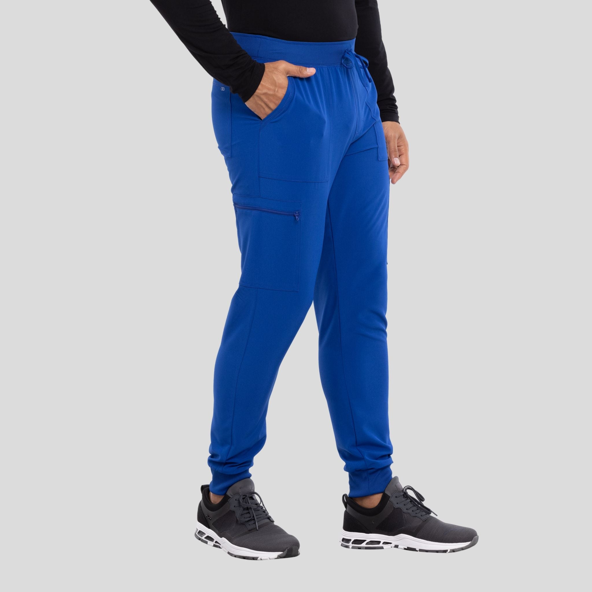 CKA_189_Galaxy_Right