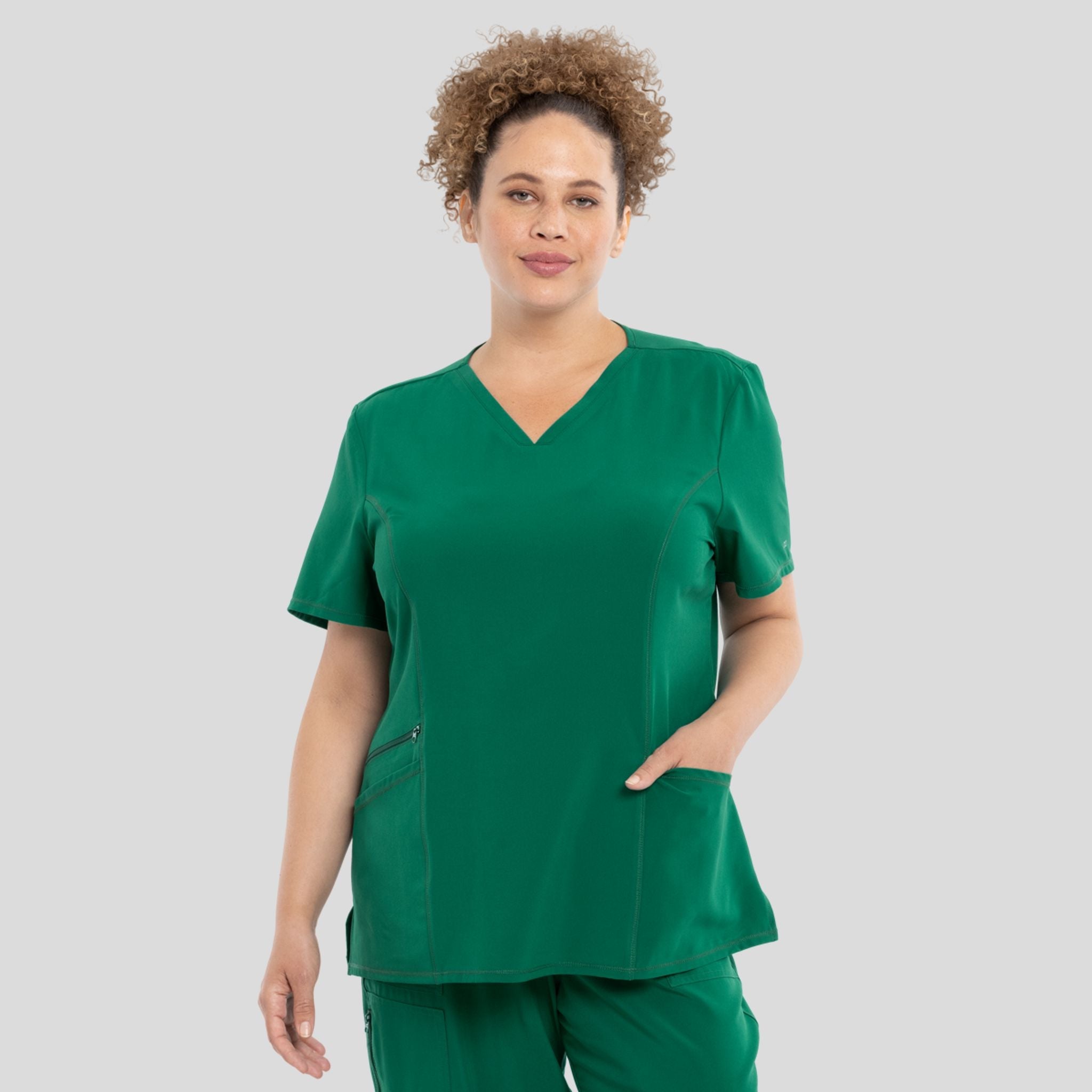 CKA_684_Hunter_Front