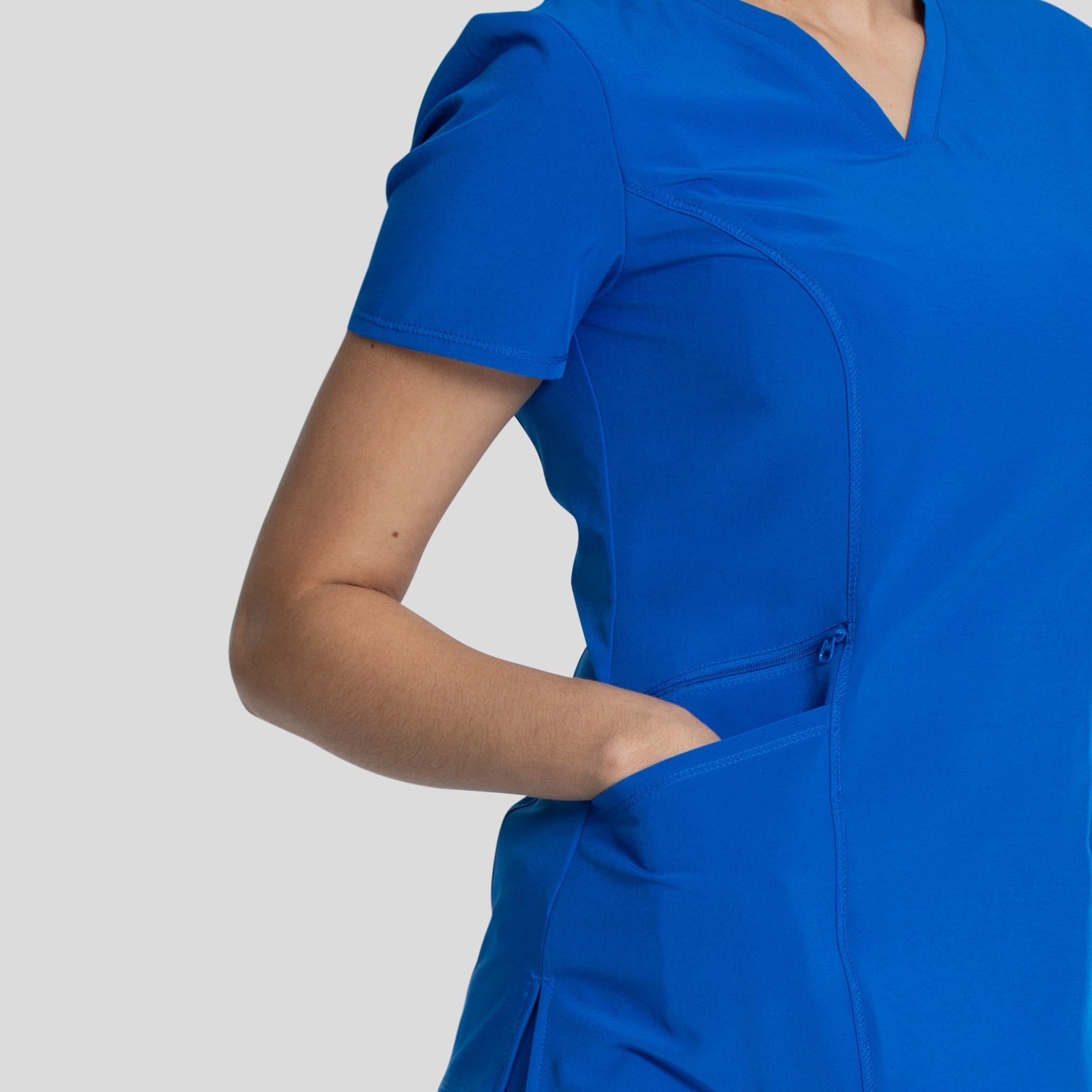 CKA_684_Royal_Detail