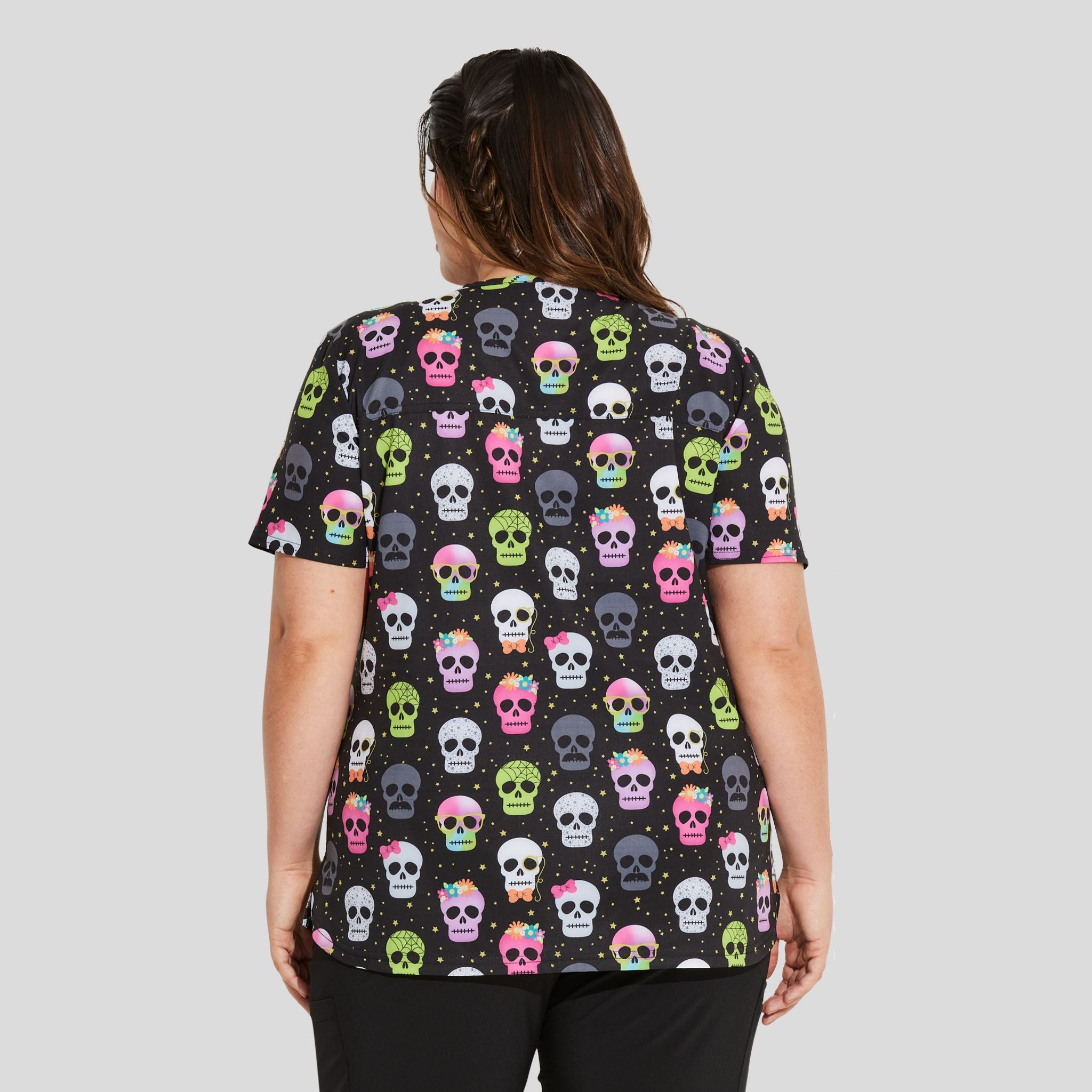 DICKIES_SCRUBS_DKM852_SQGL_BACK