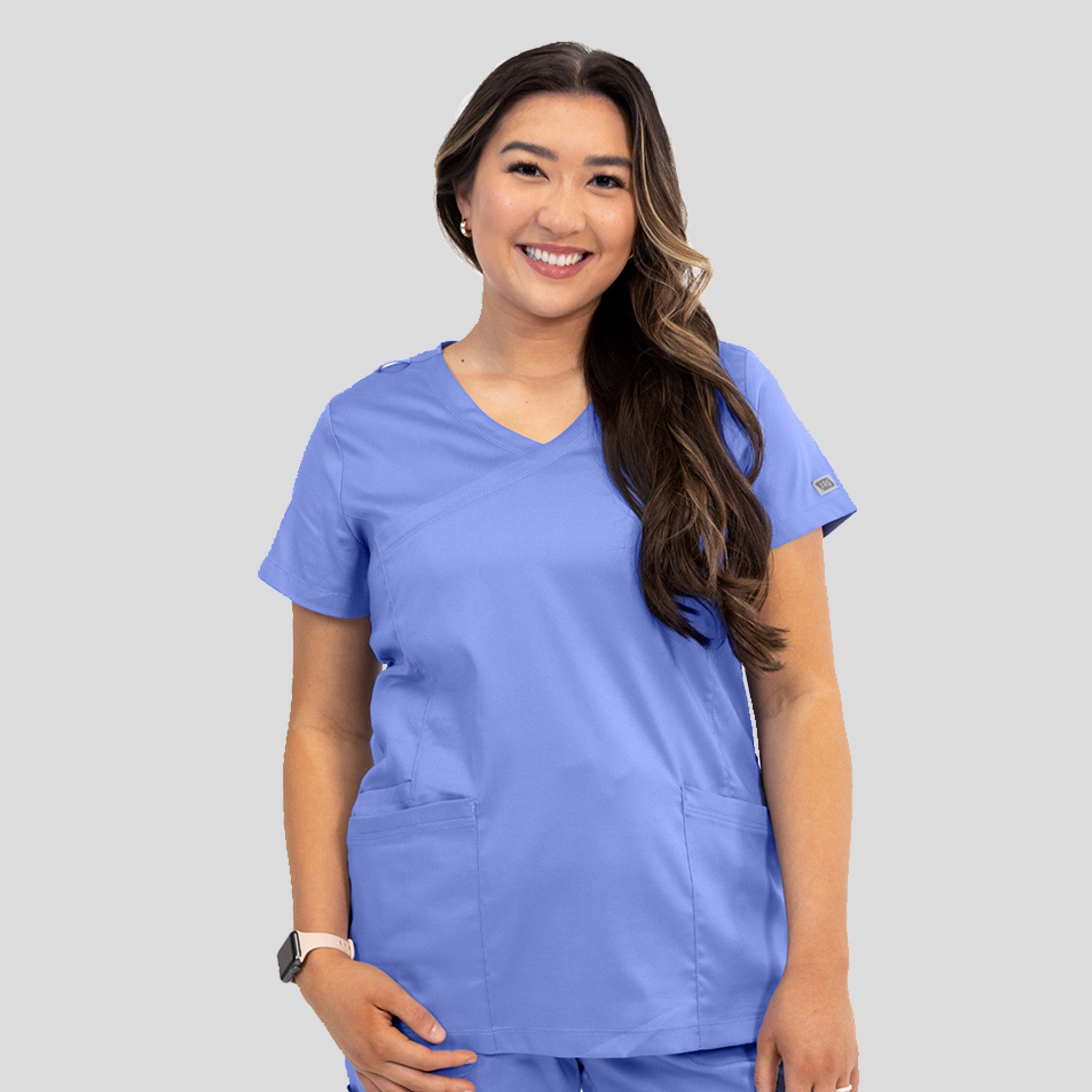 Edge-2803_Ceil_Front