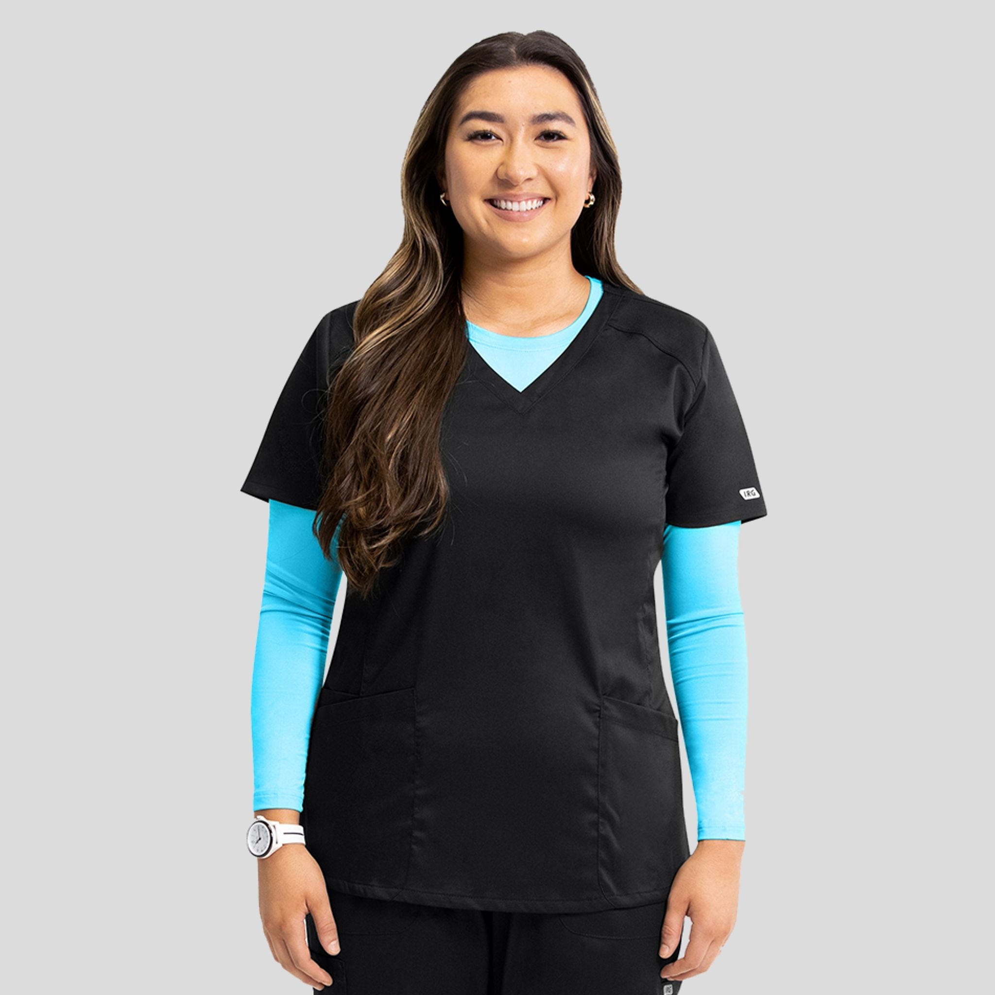 Edge_2801_Black_Front