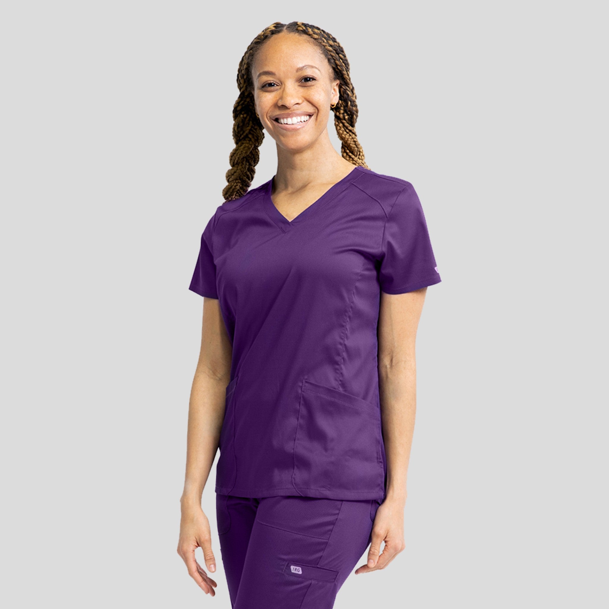 Edge_2801_Eggplant_Front