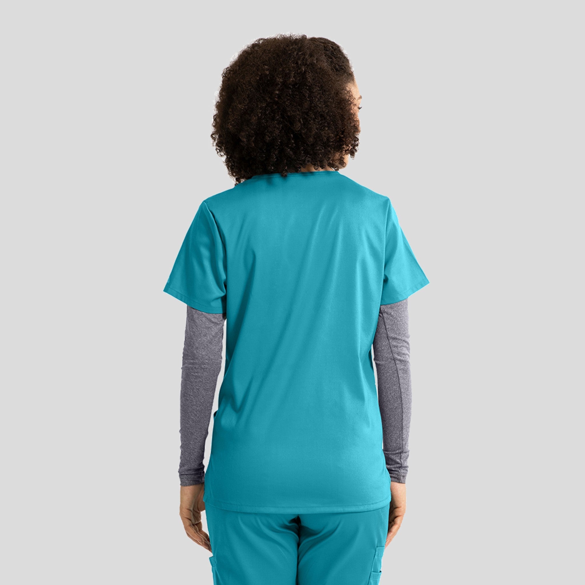 Edge_2801_Teal_Back