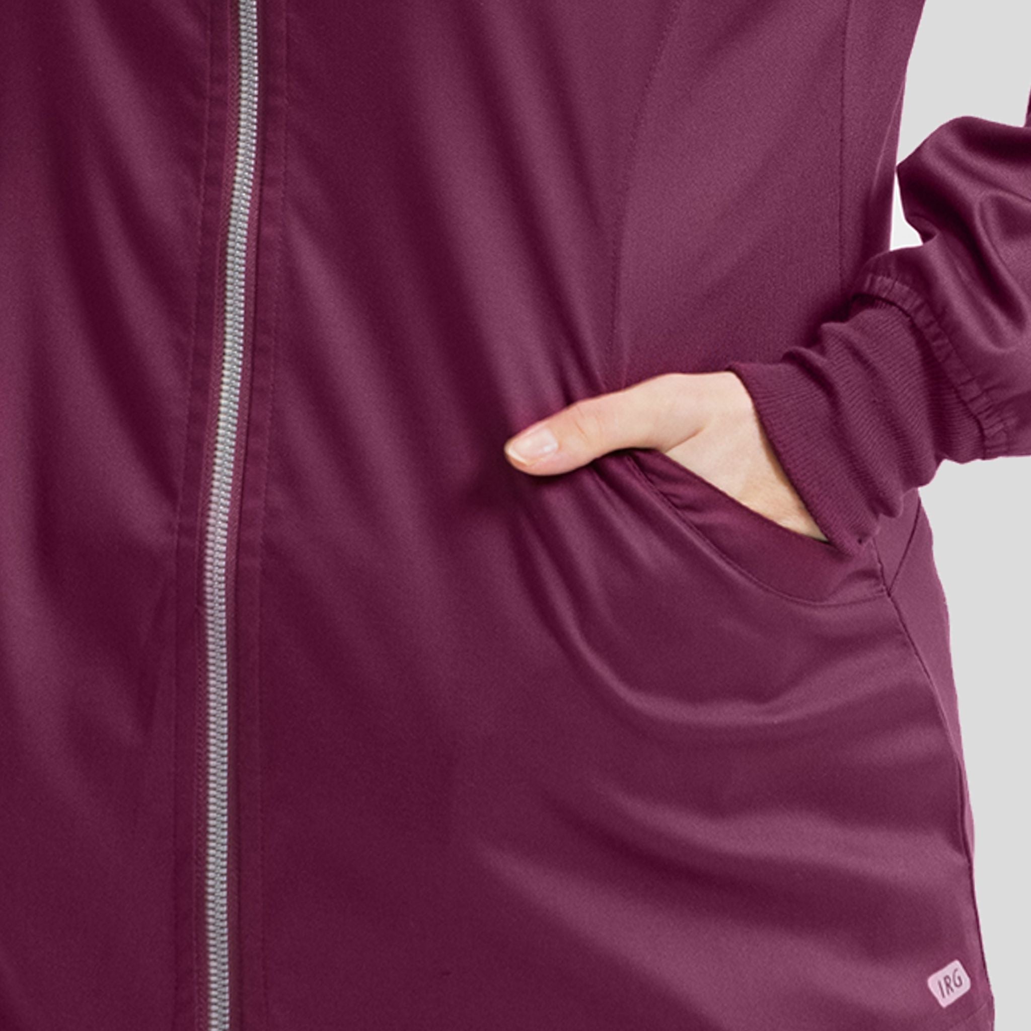 Edge_2803_Wine_Front_detail