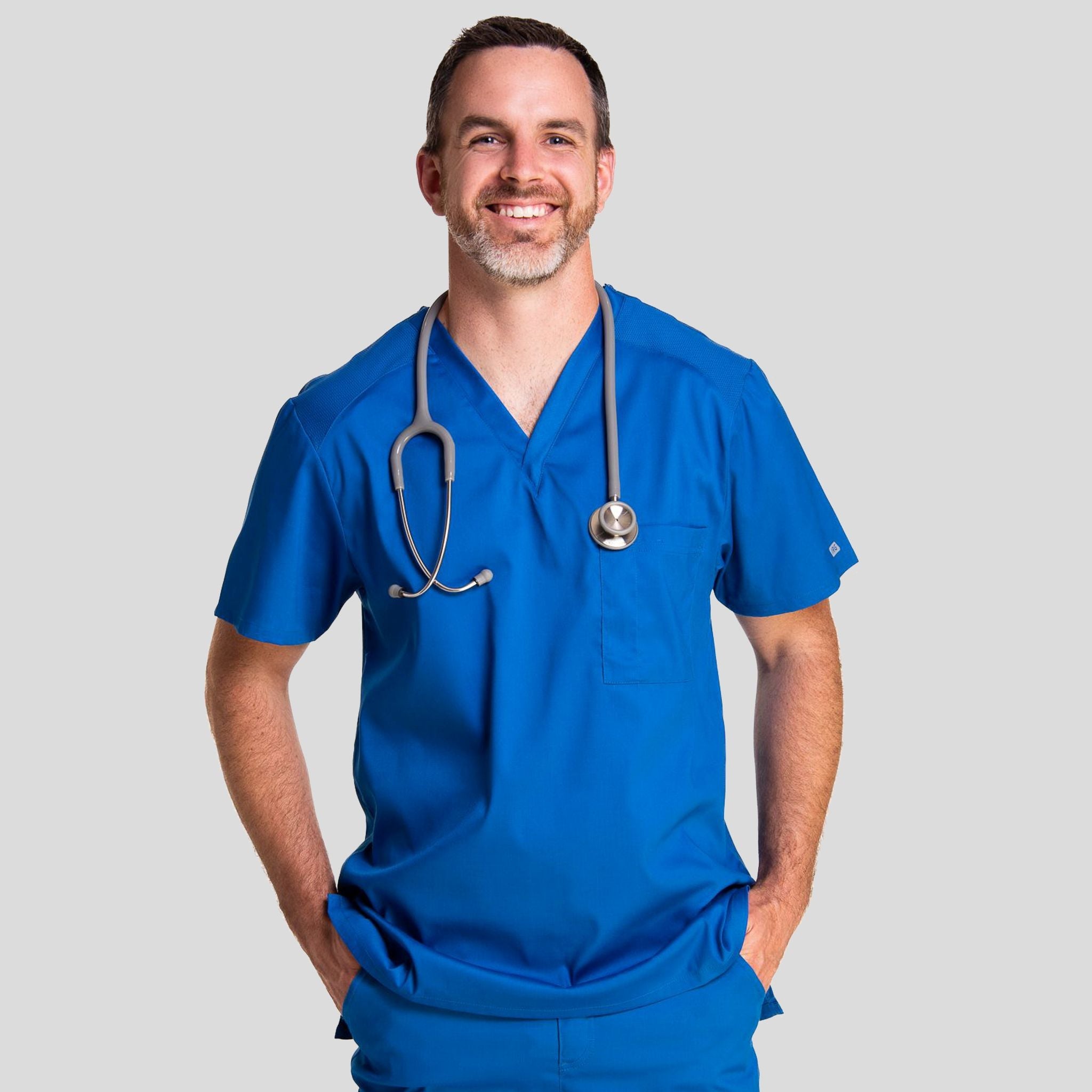 Edge_2851_royal_front