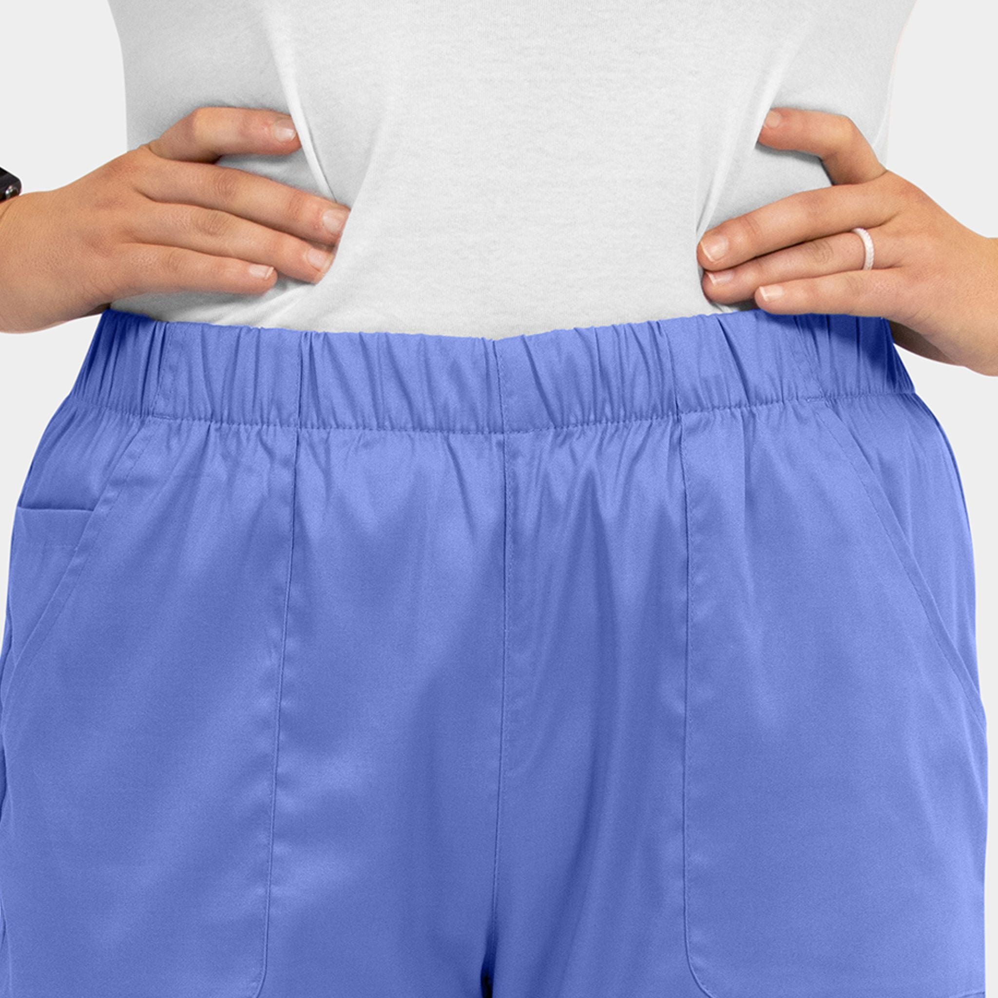 Edge_6801_Ceil_Detail2